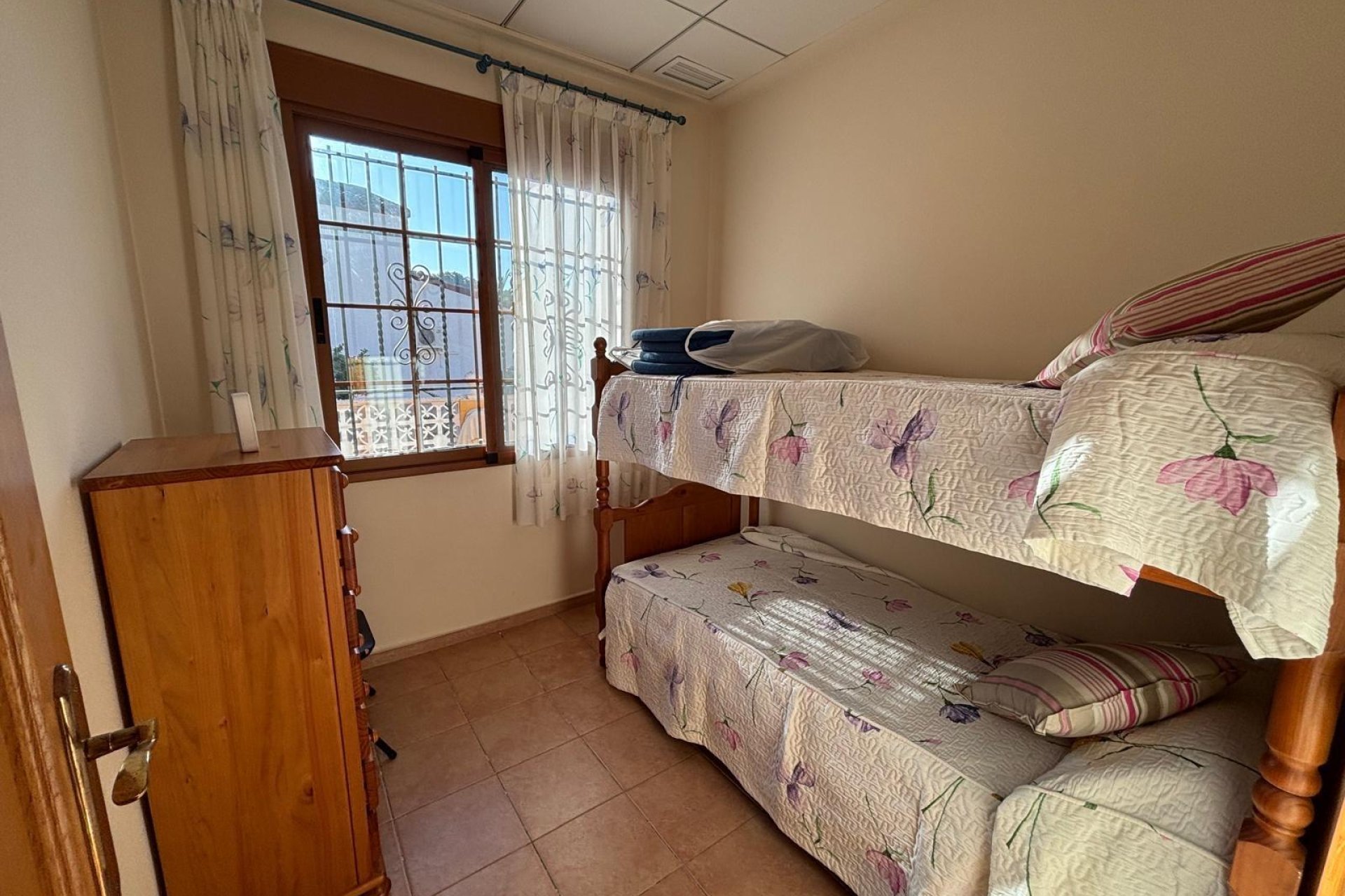 Reventa - Chalet - Orihuela Costa - Punta Prima