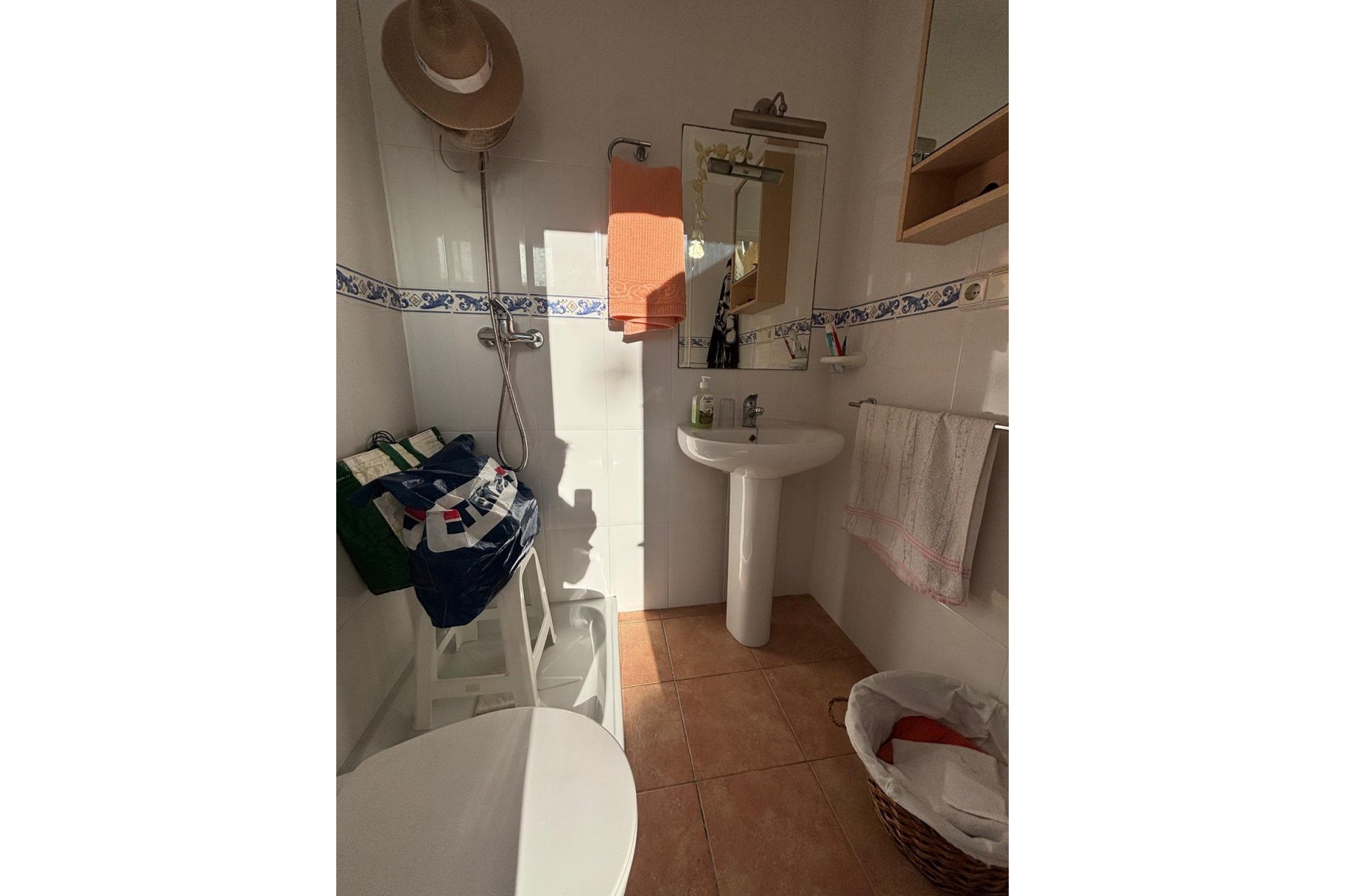 Reventa - Chalet - Orihuela Costa - Punta Prima