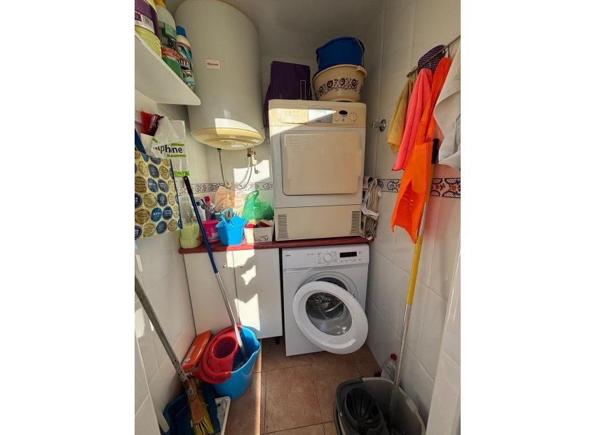 Reventa - Chalet - Orihuela Costa - Punta Prima