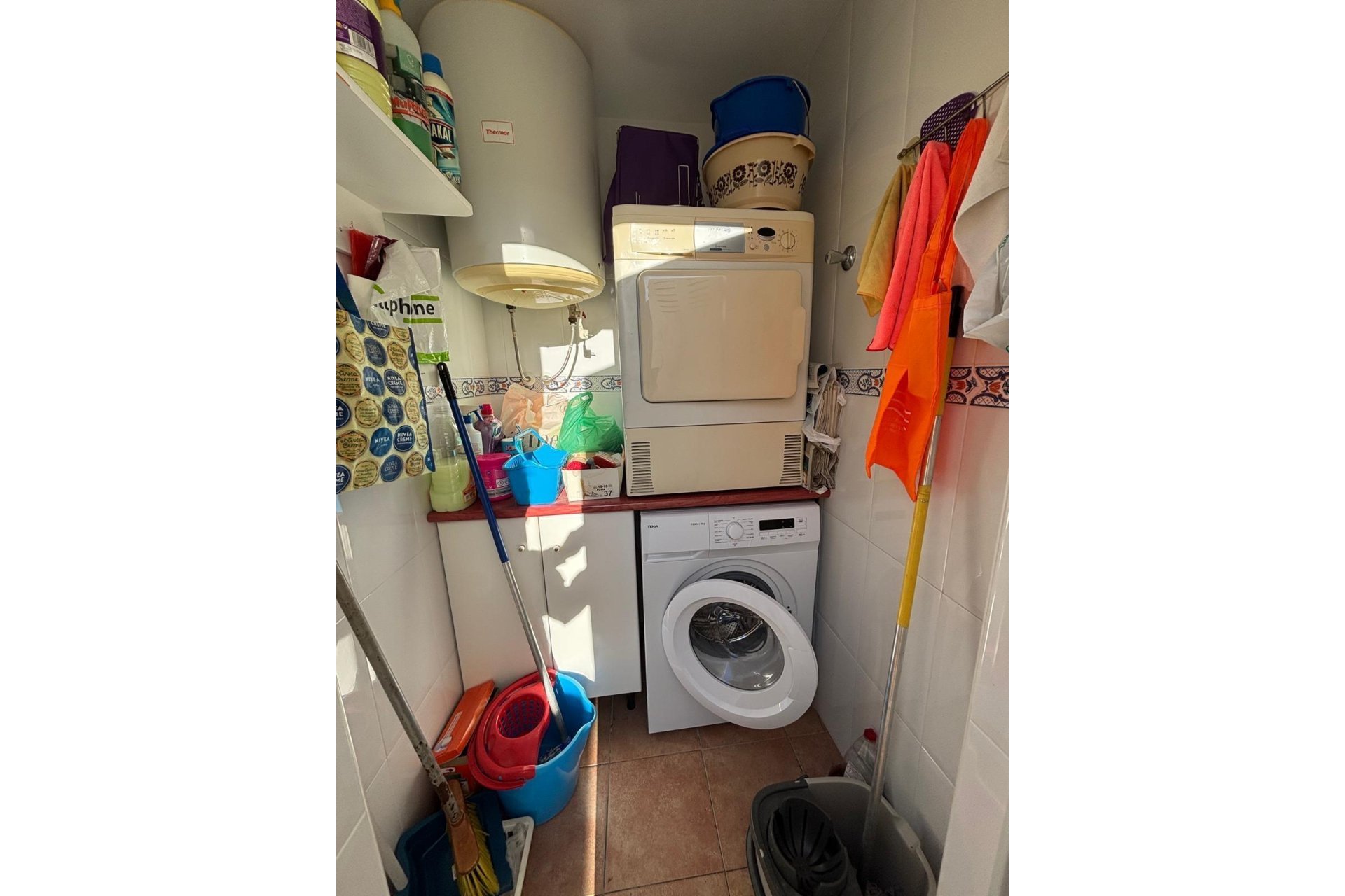 Reventa - Chalet - Orihuela Costa - Punta Prima