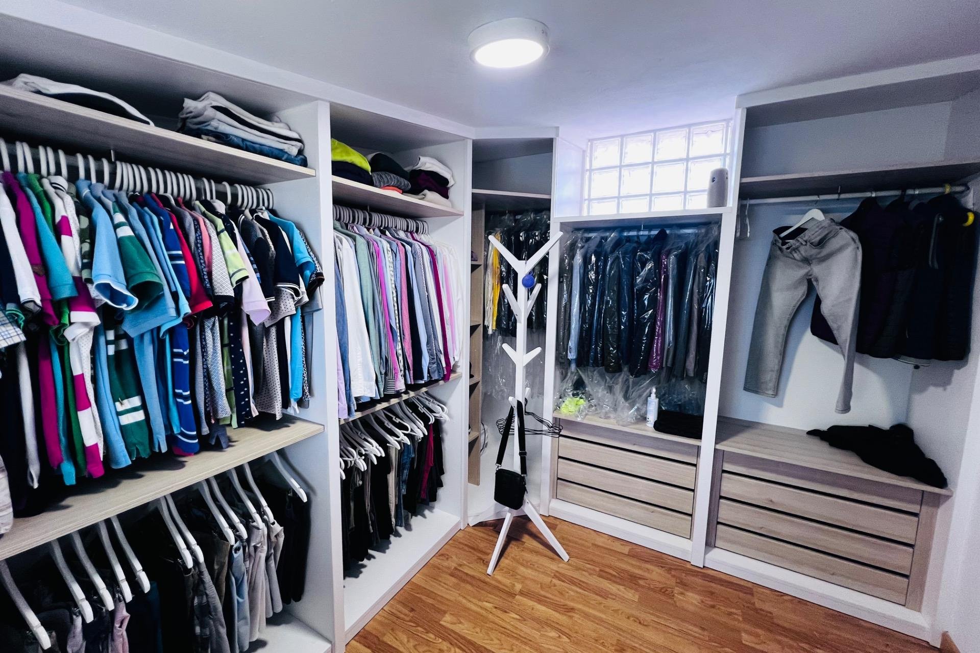 Reventa - Chalet - Peña las aguilas - Peña de Las Águilas