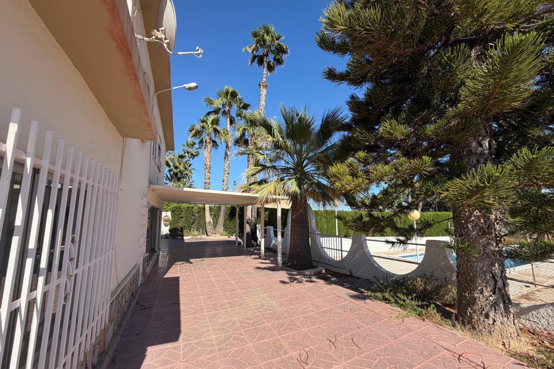 Reventa - Chalet - Peña las aguilas - Peña de Las Águilas