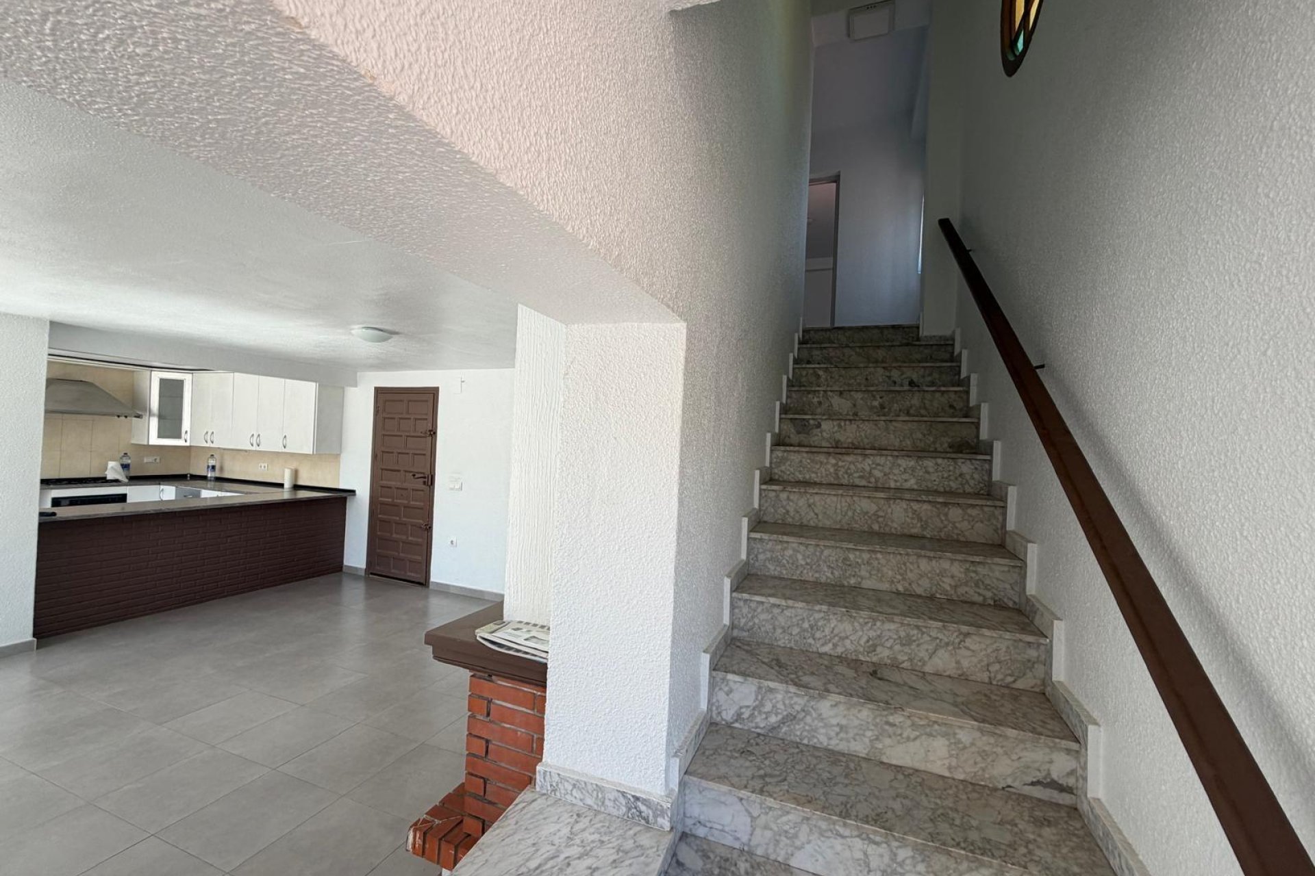 Reventa - Chalet - Peña las aguilas - Peña de Las Águilas