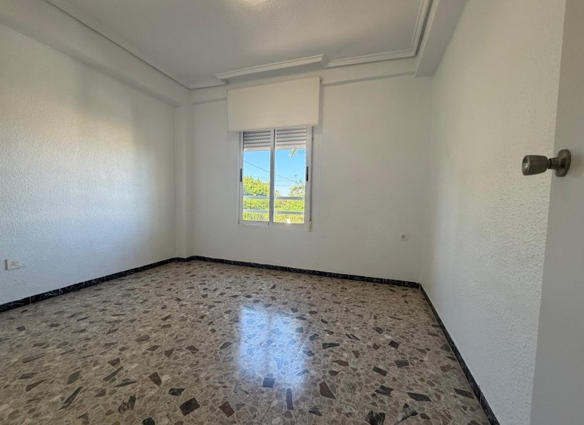 Reventa - Chalet - Peña las aguilas - Peña de Las Águilas