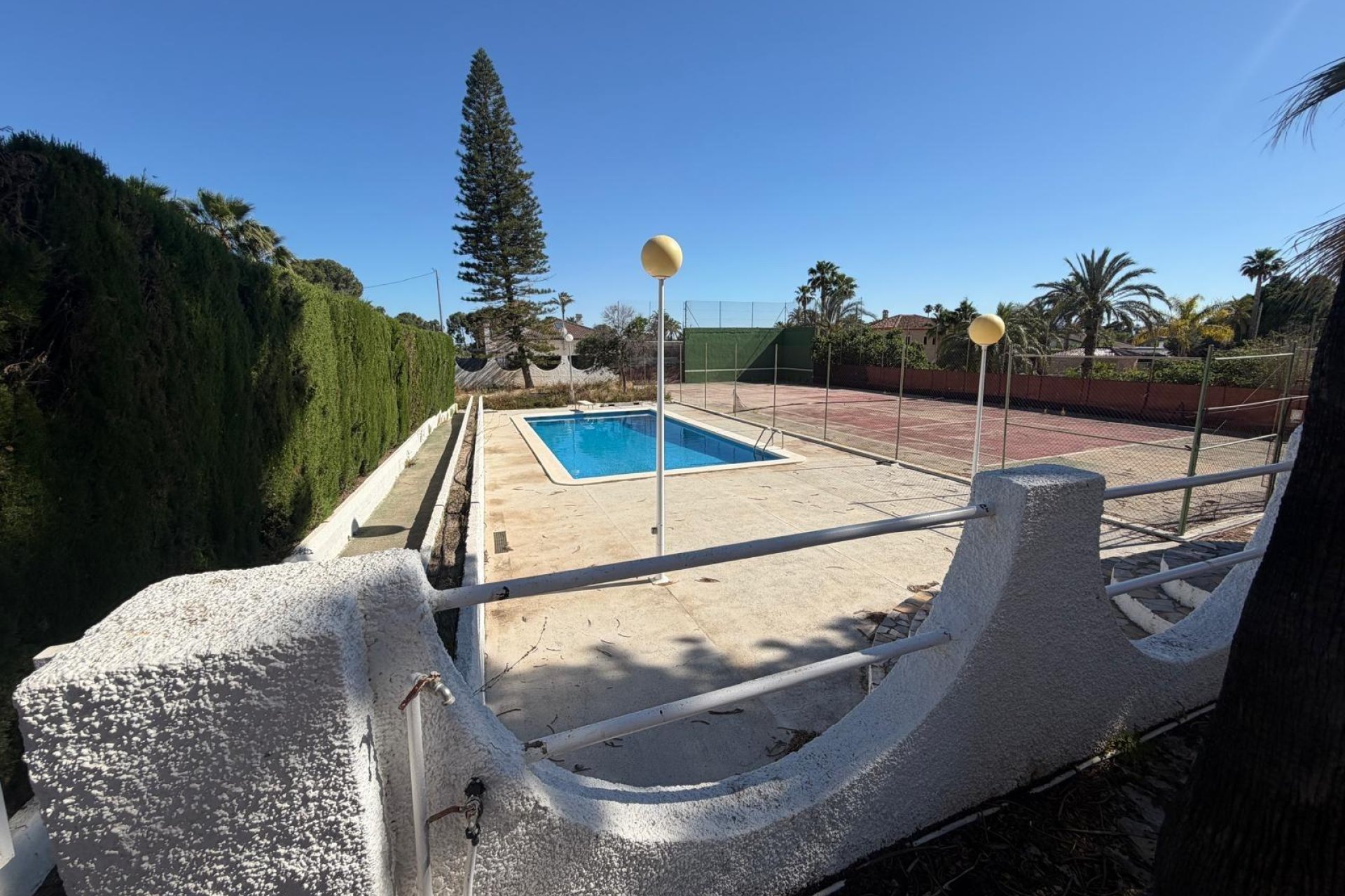 Reventa - Chalet - Peña las aguilas - Peña de Las Águilas