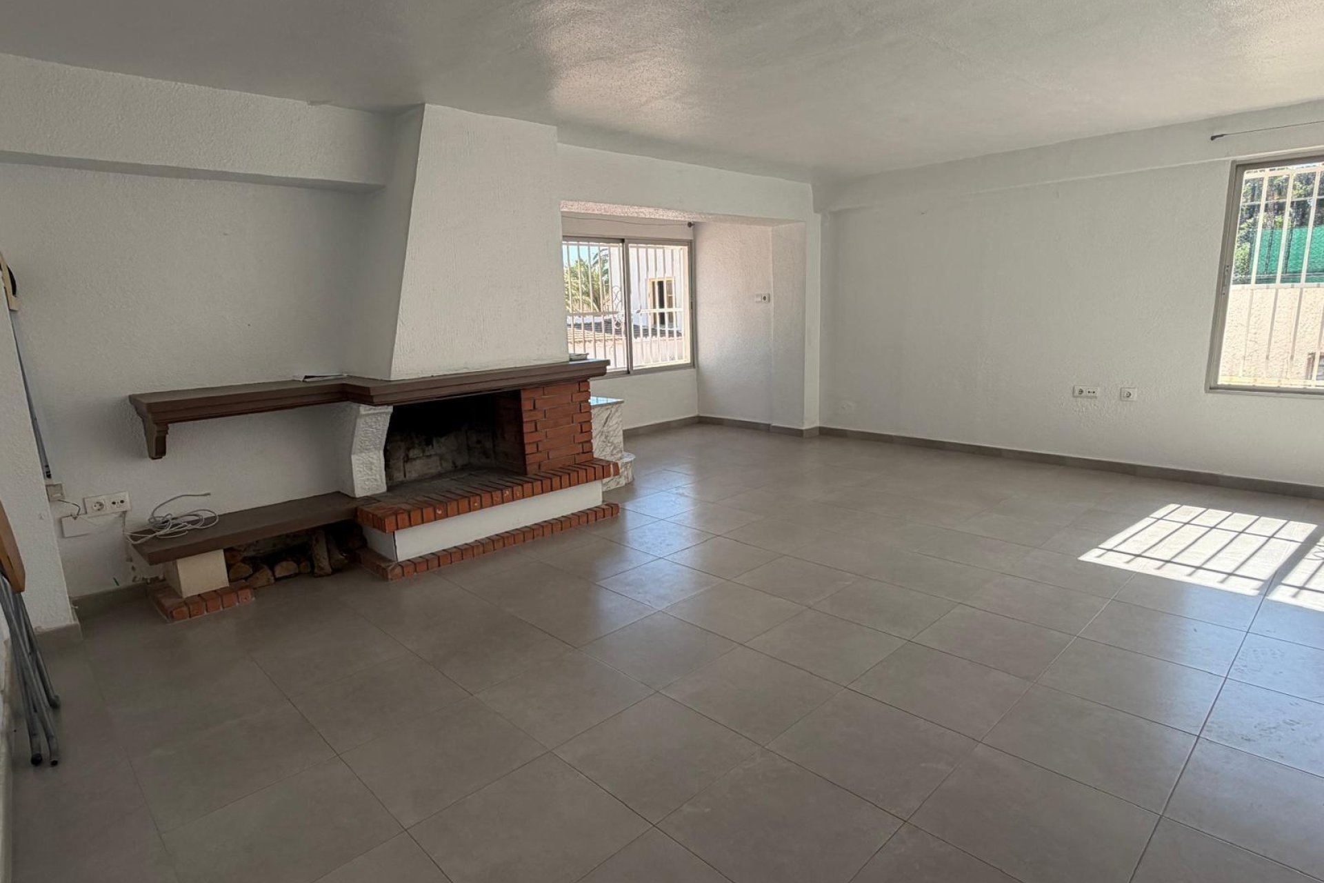Reventa - Chalet - Peña las aguilas - Peña de Las Águilas