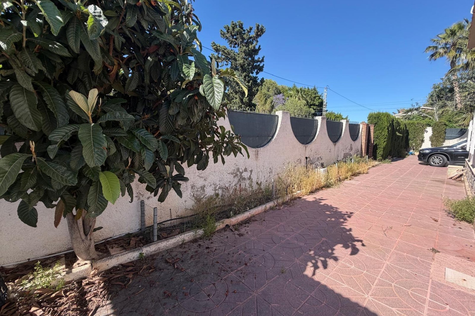 Reventa - Chalet - Peña las aguilas - Peña de Las Águilas
