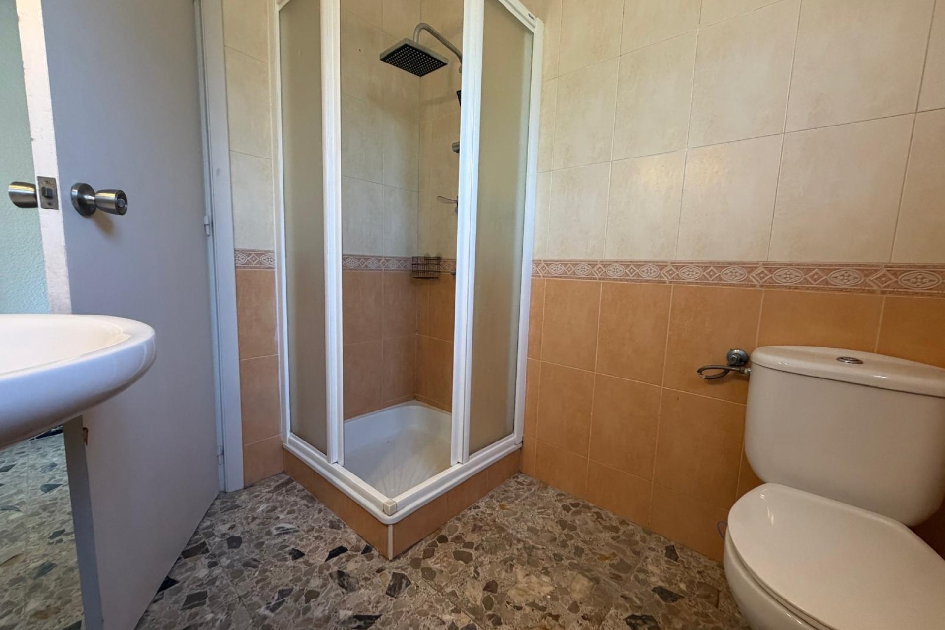 Reventa - Chalet - Peña las aguilas - Peña de Las Águilas