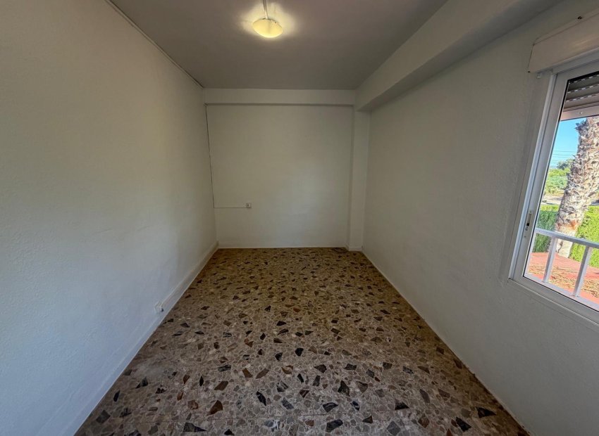 Reventa - Chalet - Peña las aguilas - Peña de Las Águilas