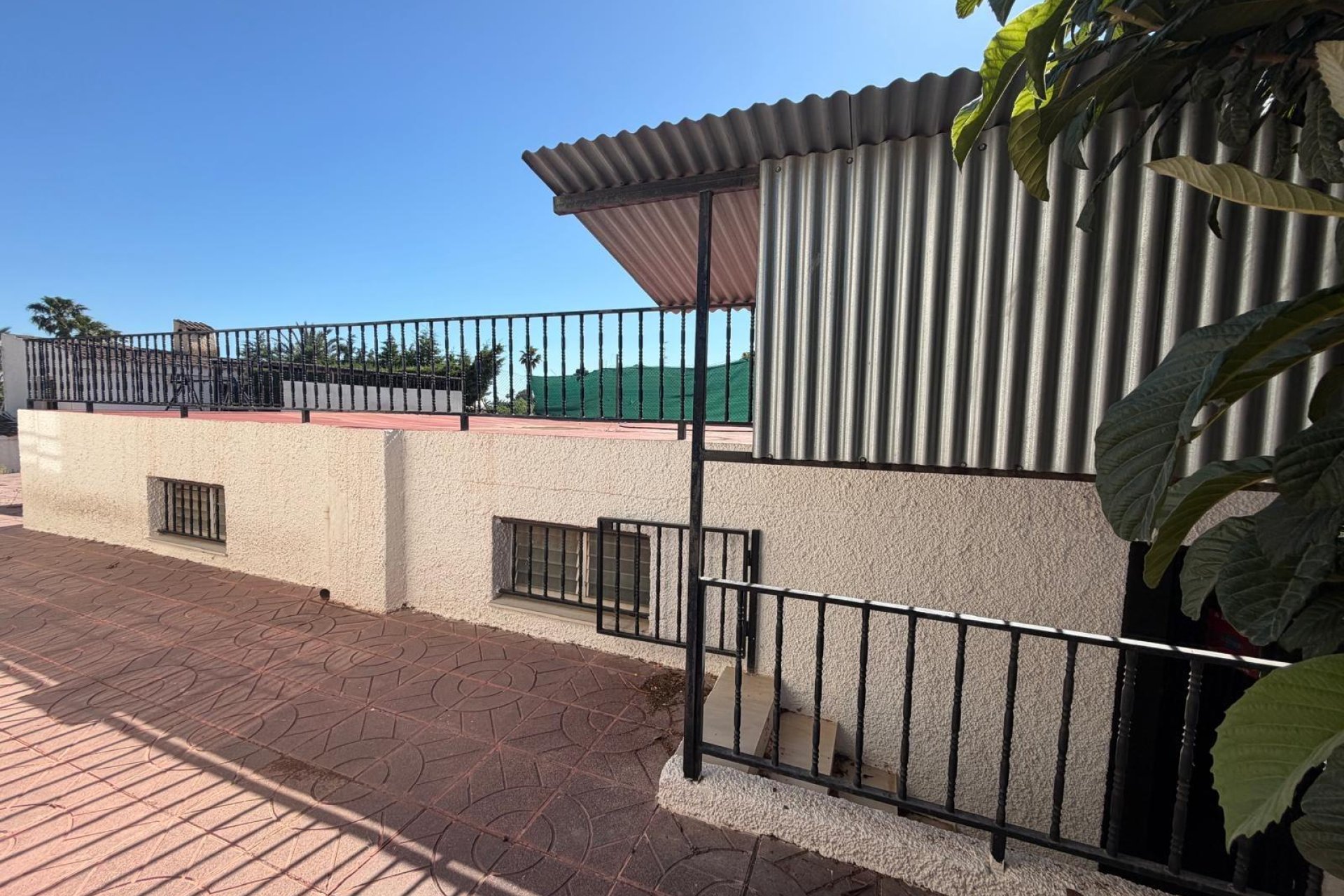 Reventa - Chalet - Peña las aguilas - Peña de Las Águilas