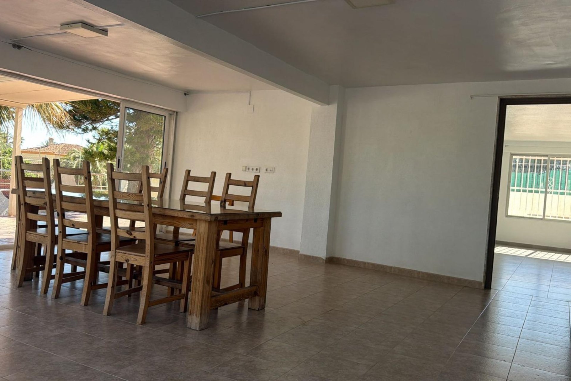 Reventa - Chalet - Peña las aguilas - Peña de Las Águilas