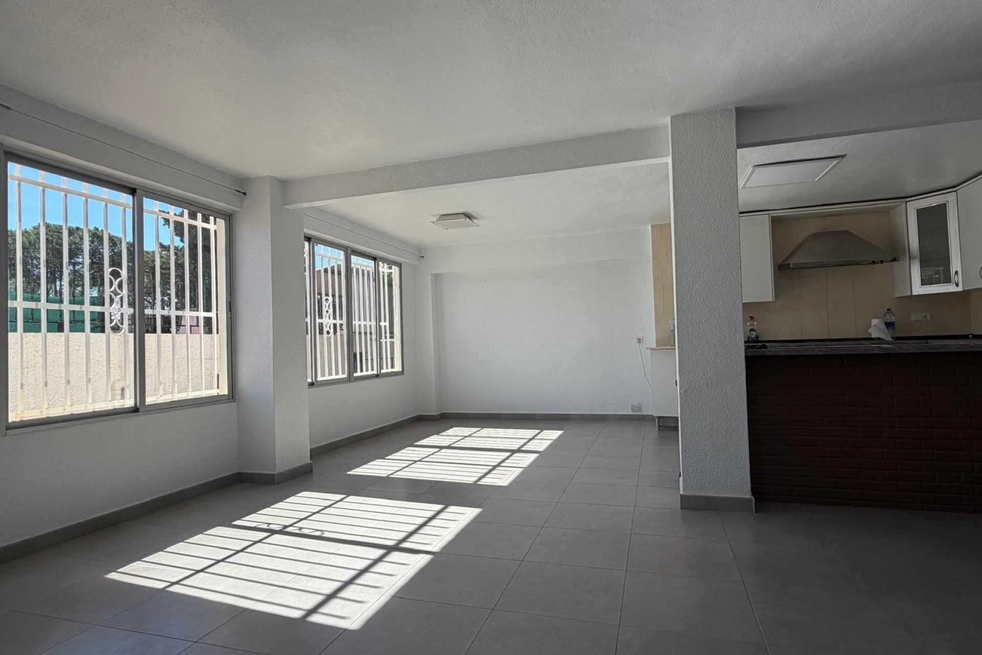 Reventa - Chalet - Peña las aguilas - Peña de Las Águilas