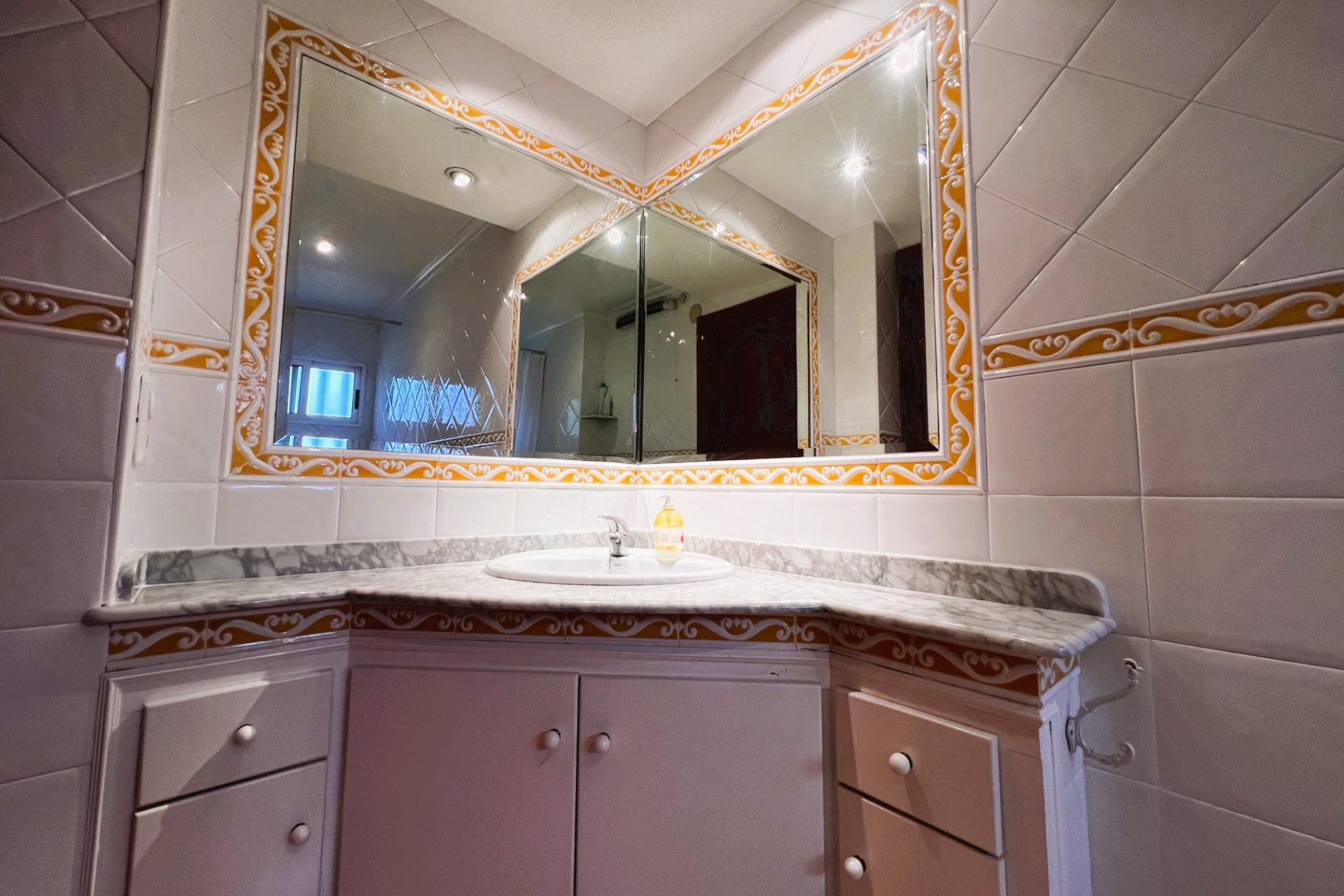 Reventa - Chalet - Perleta - Maitino-Perleta