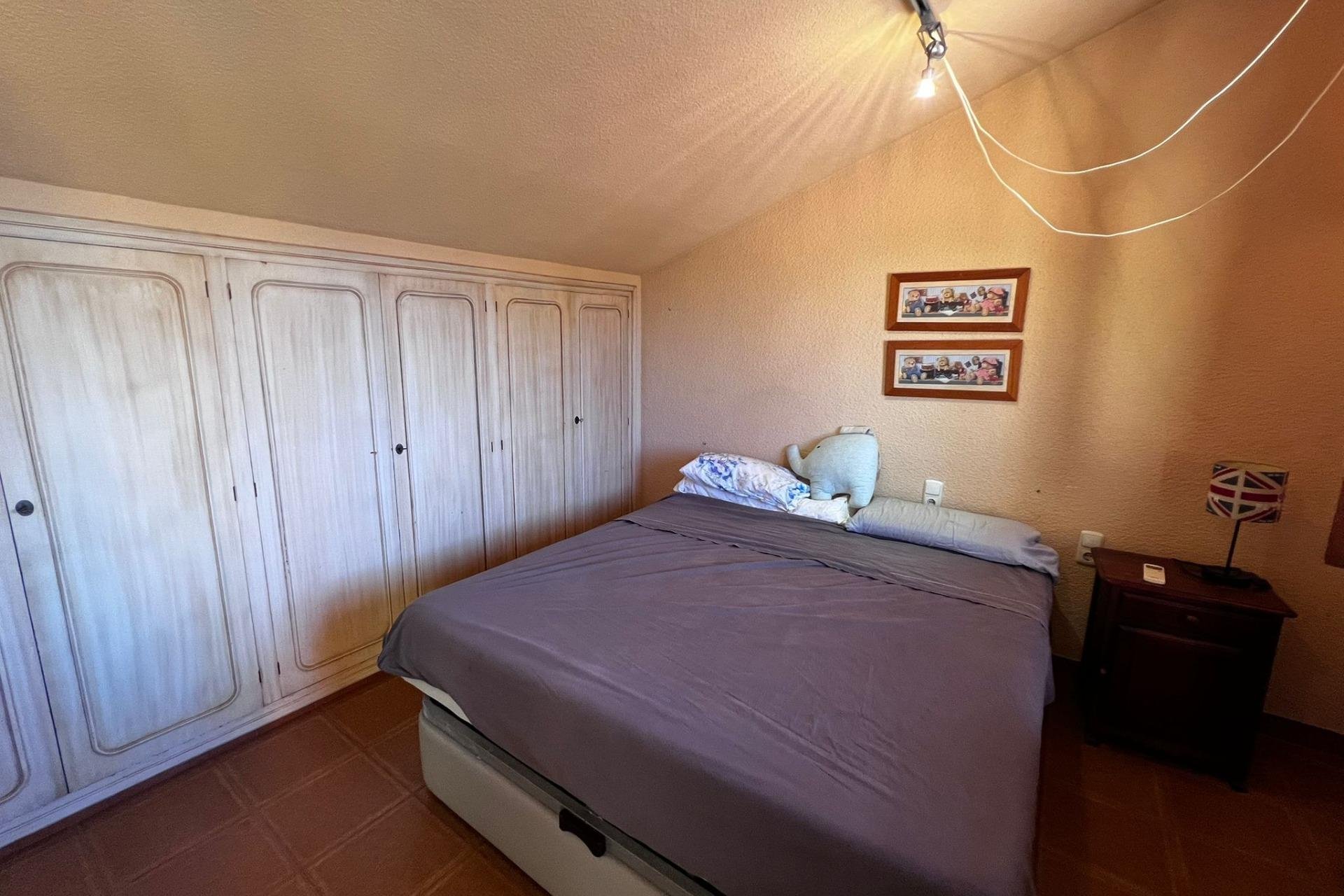 Reventa - Chalet - Perleta - Maitino-Perleta