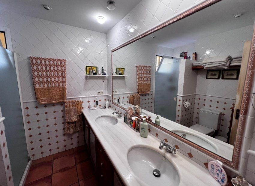 Reventa - Chalet - Perleta - Maitino-Perleta