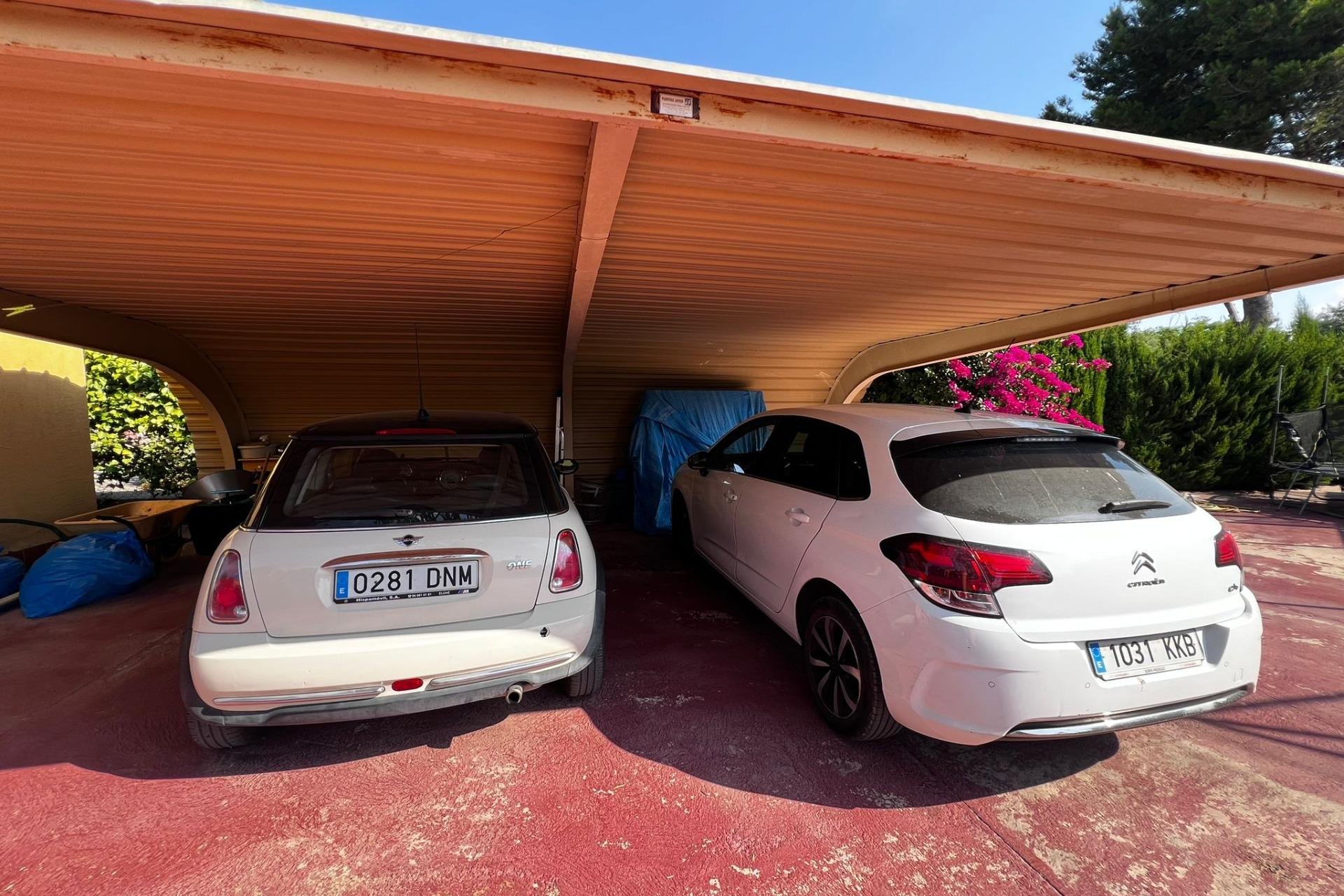 Reventa - Chalet - Perleta - Maitino-Perleta