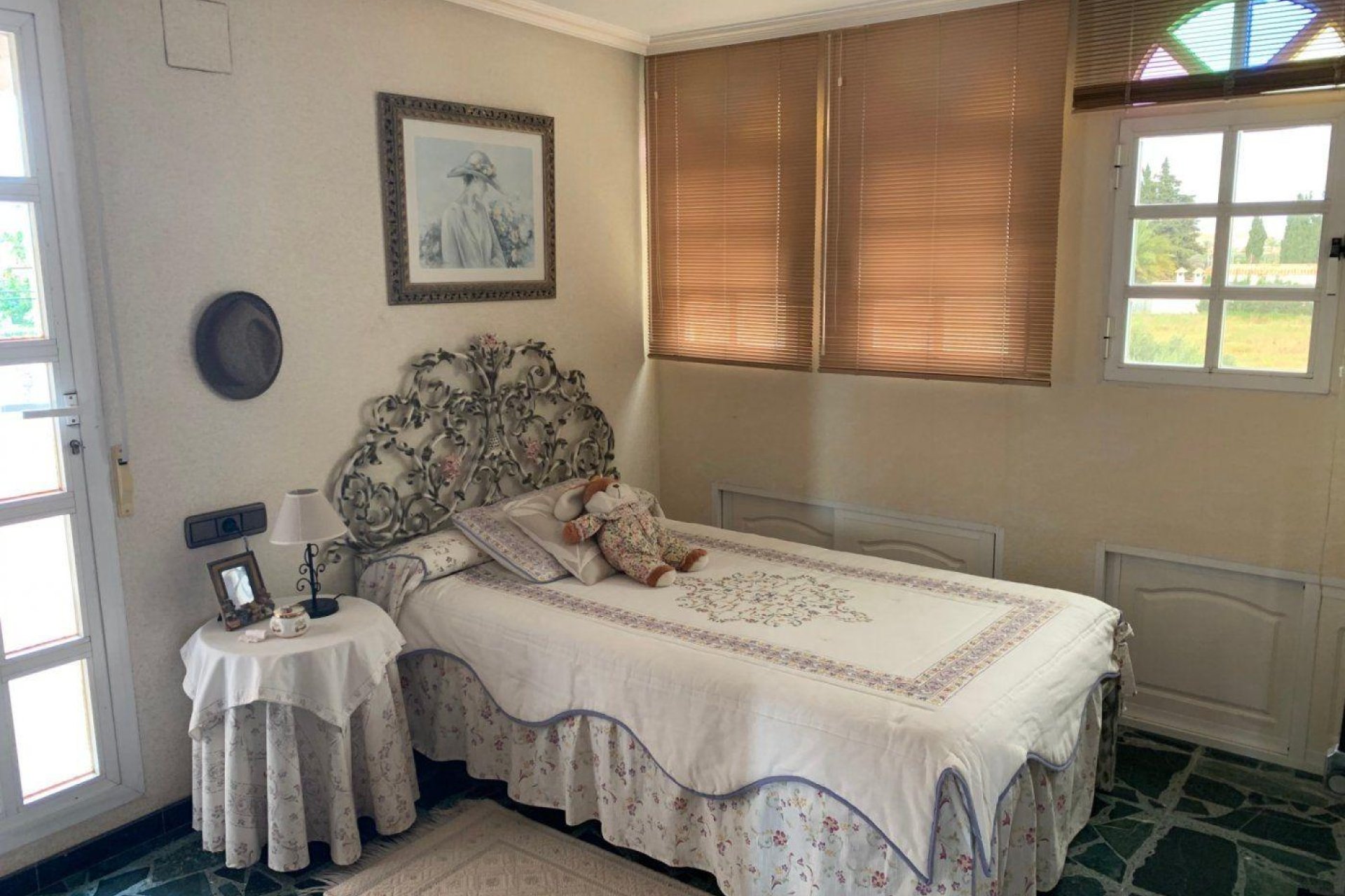 Reventa - Chalet - Perleta - Maitino-Perleta