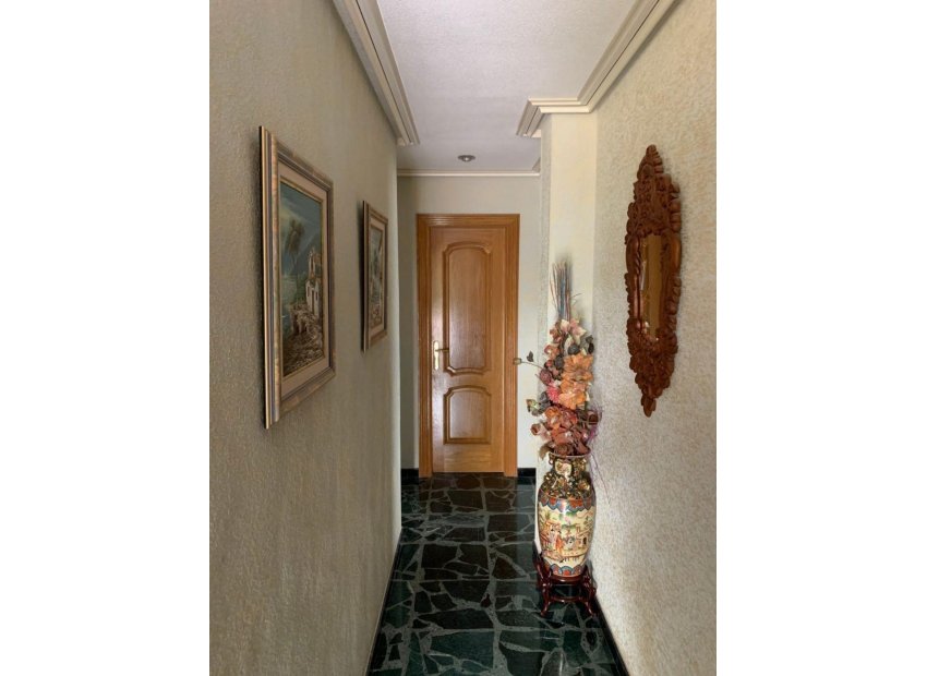 Reventa - Chalet - Perleta - Maitino-Perleta