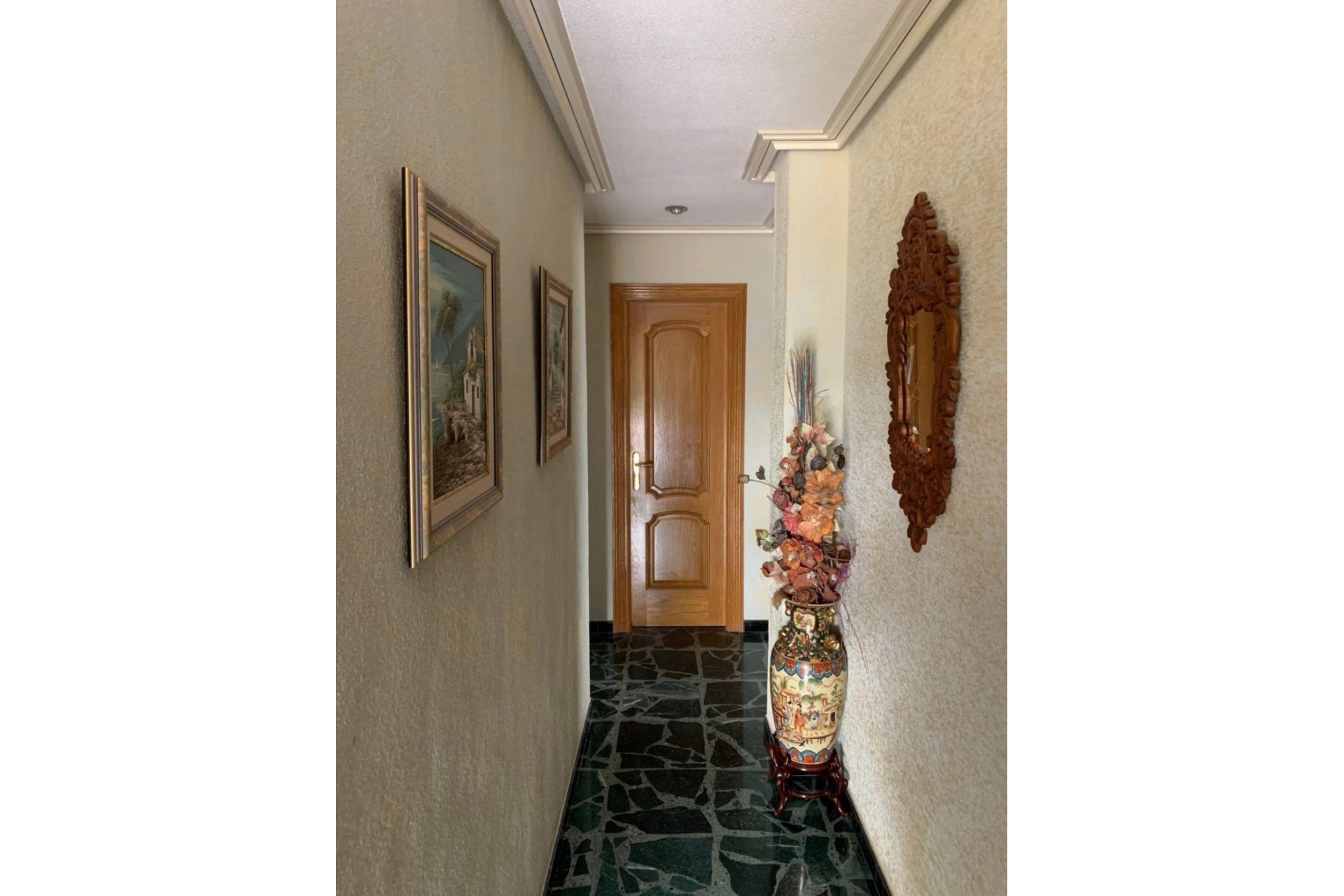 Reventa - Chalet - Perleta - Maitino-Perleta