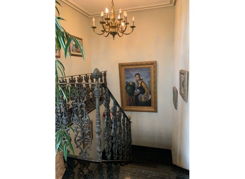 Reventa - Chalet - Perleta - Maitino-Perleta