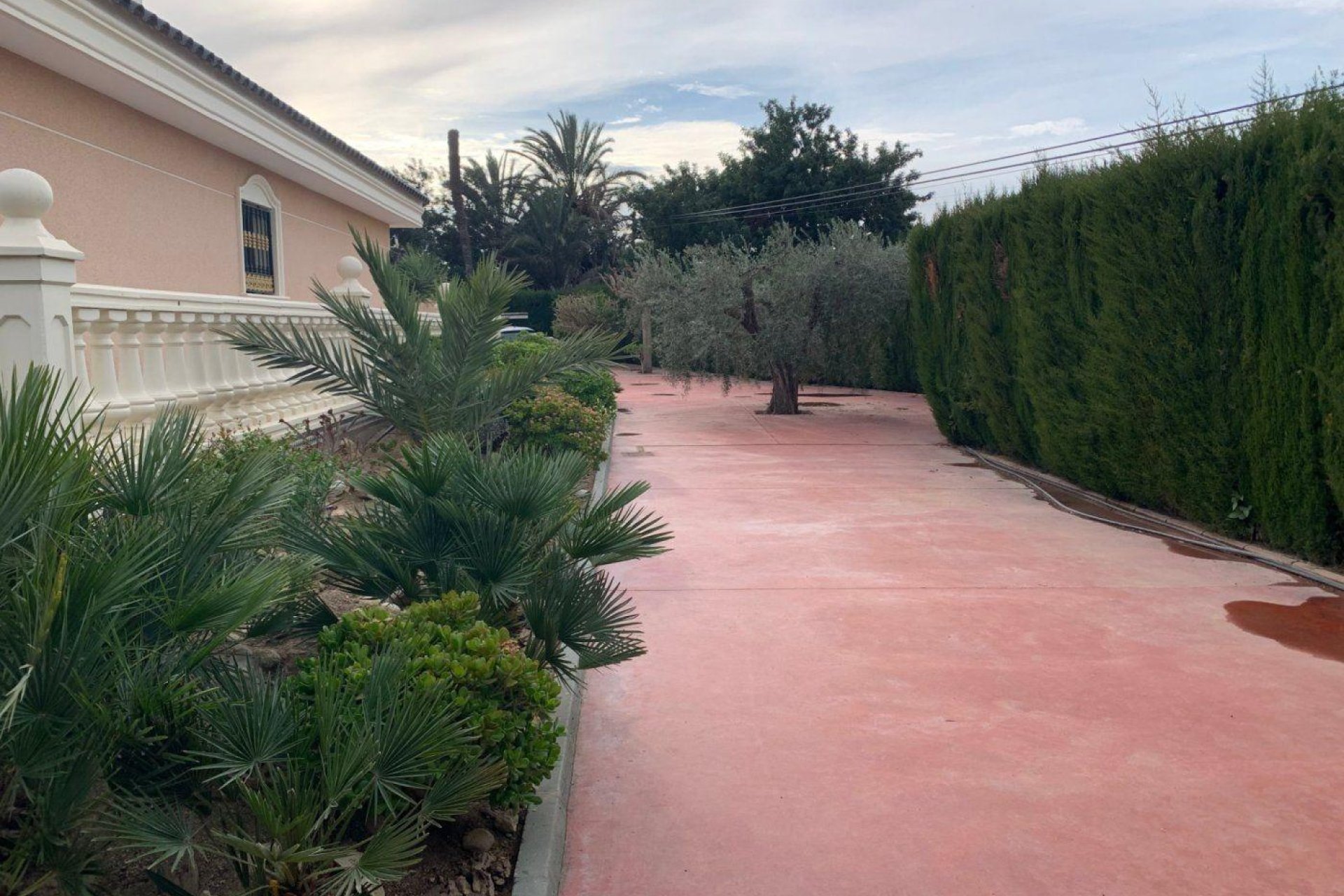 Reventa - Chalet - Perleta - Maitino-Perleta