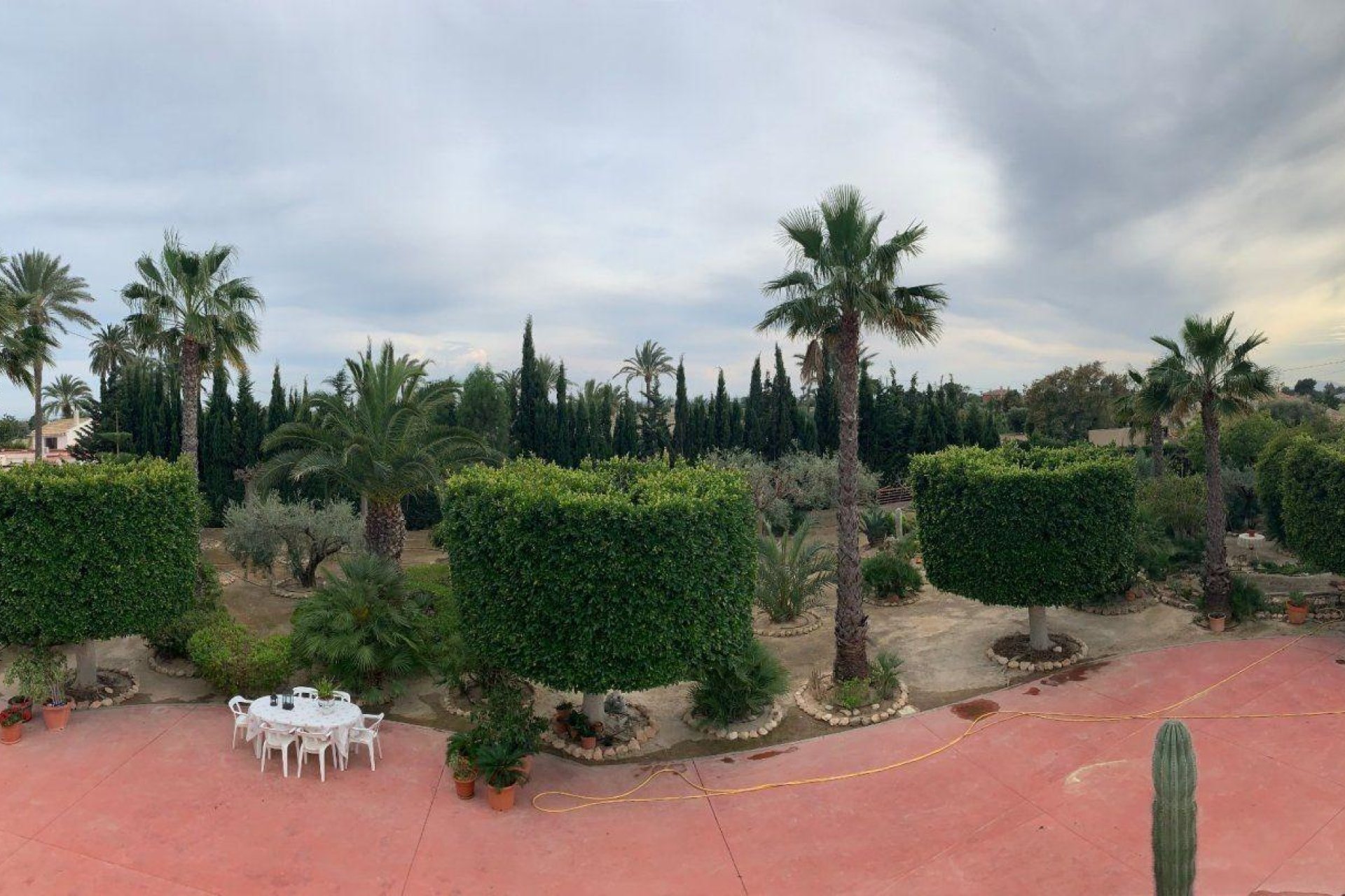 Reventa - Chalet - Perleta - Maitino-Perleta