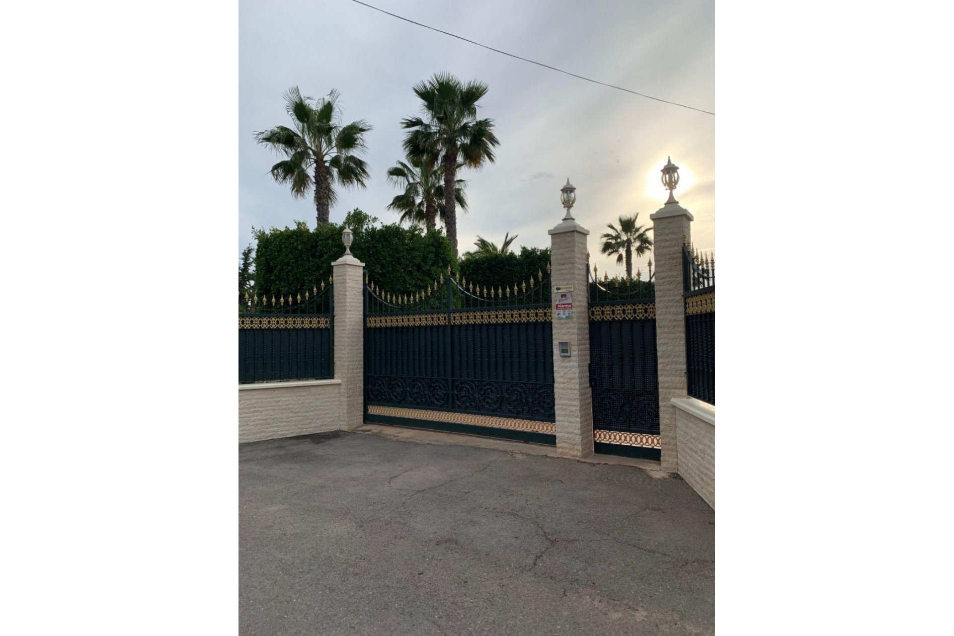 Reventa - Chalet - Perleta - Maitino-Perleta