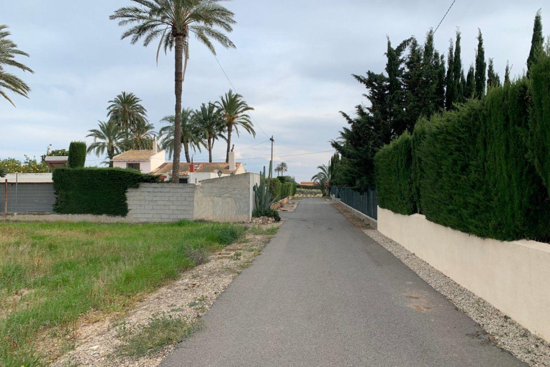 Reventa - Chalet - Perleta - Maitino-Perleta