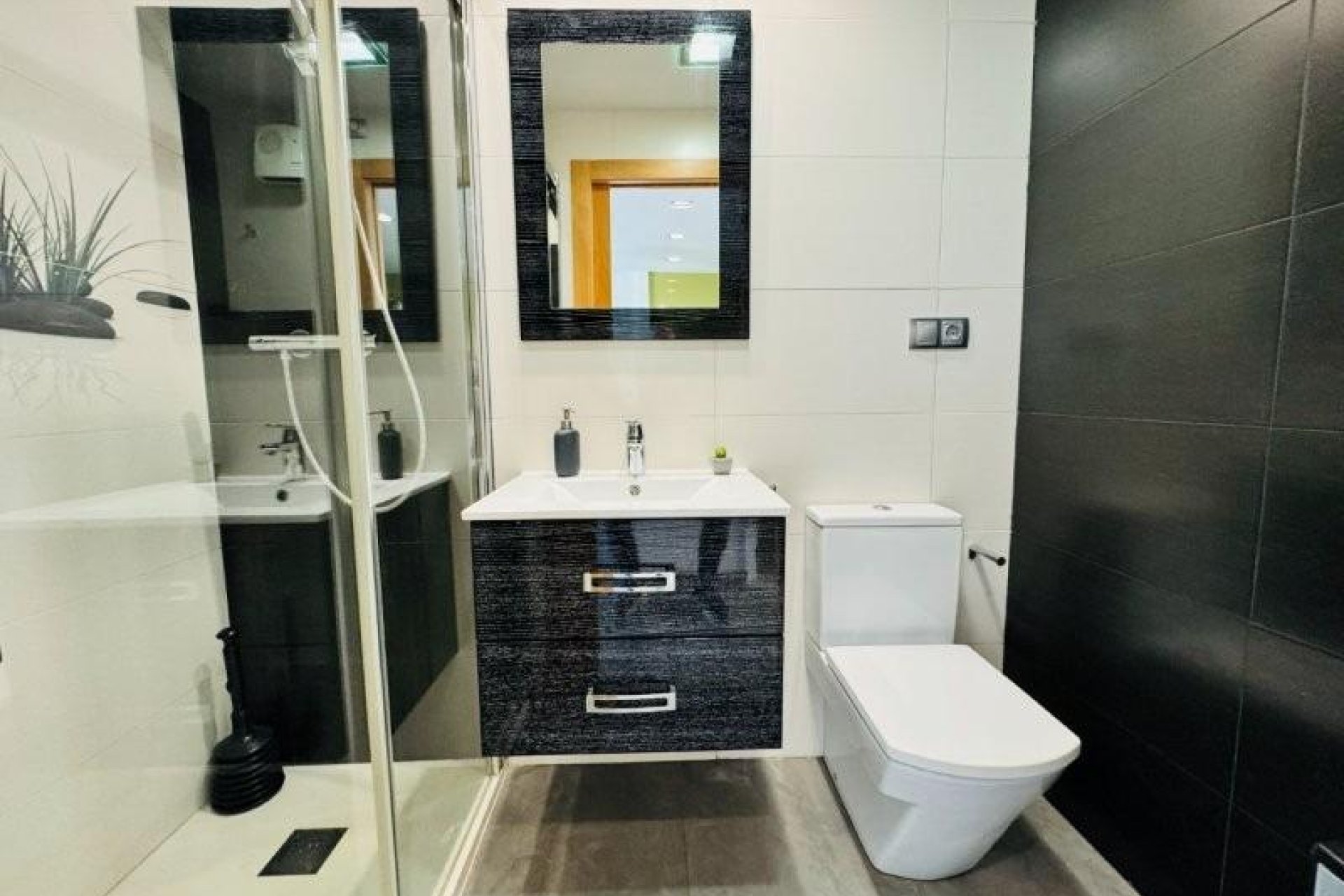 Reventa - Duplex - Guardamar del Segura - Urbanizaciones