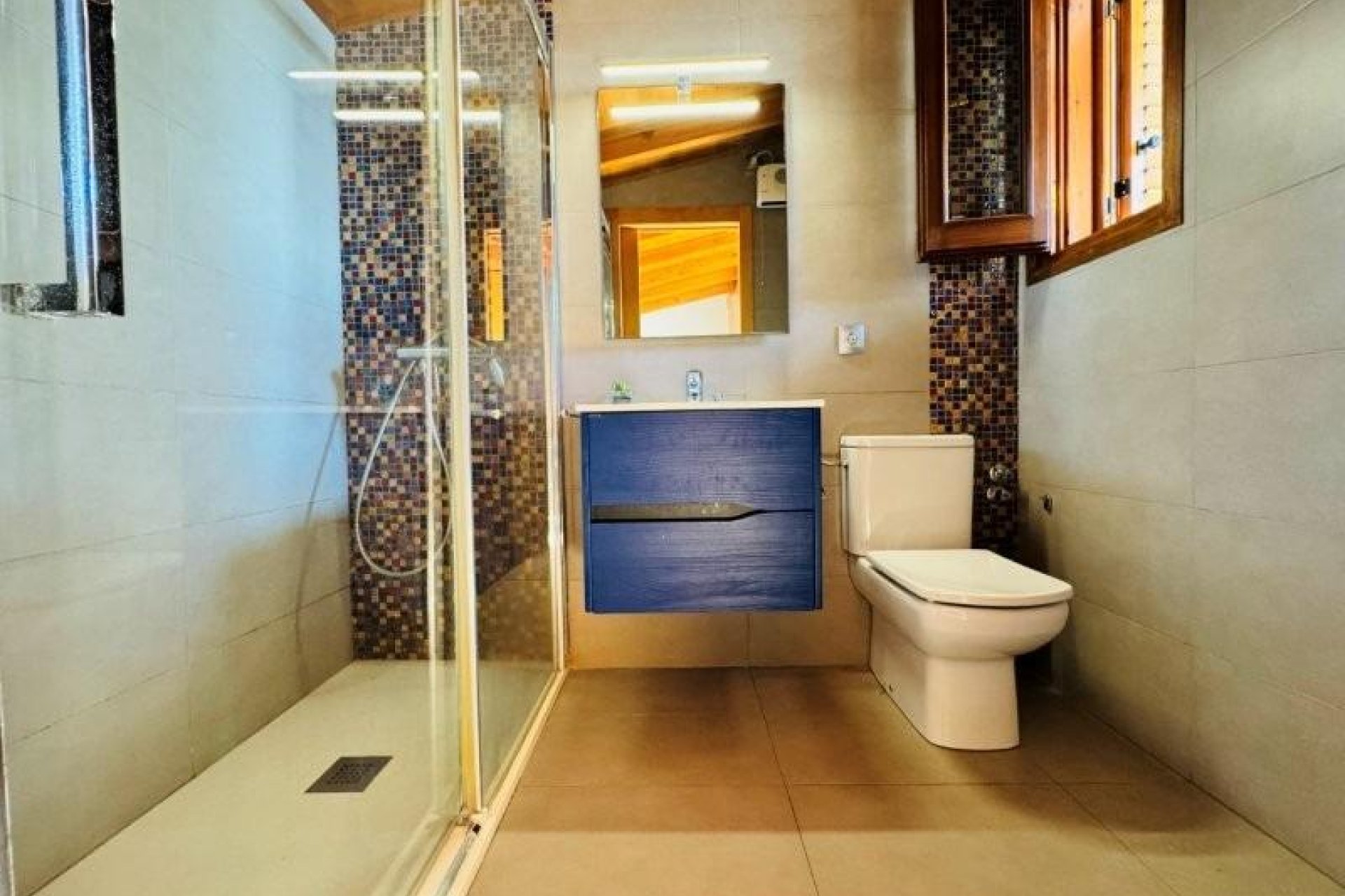 Reventa - Duplex - Guardamar del Segura - Urbanizaciones