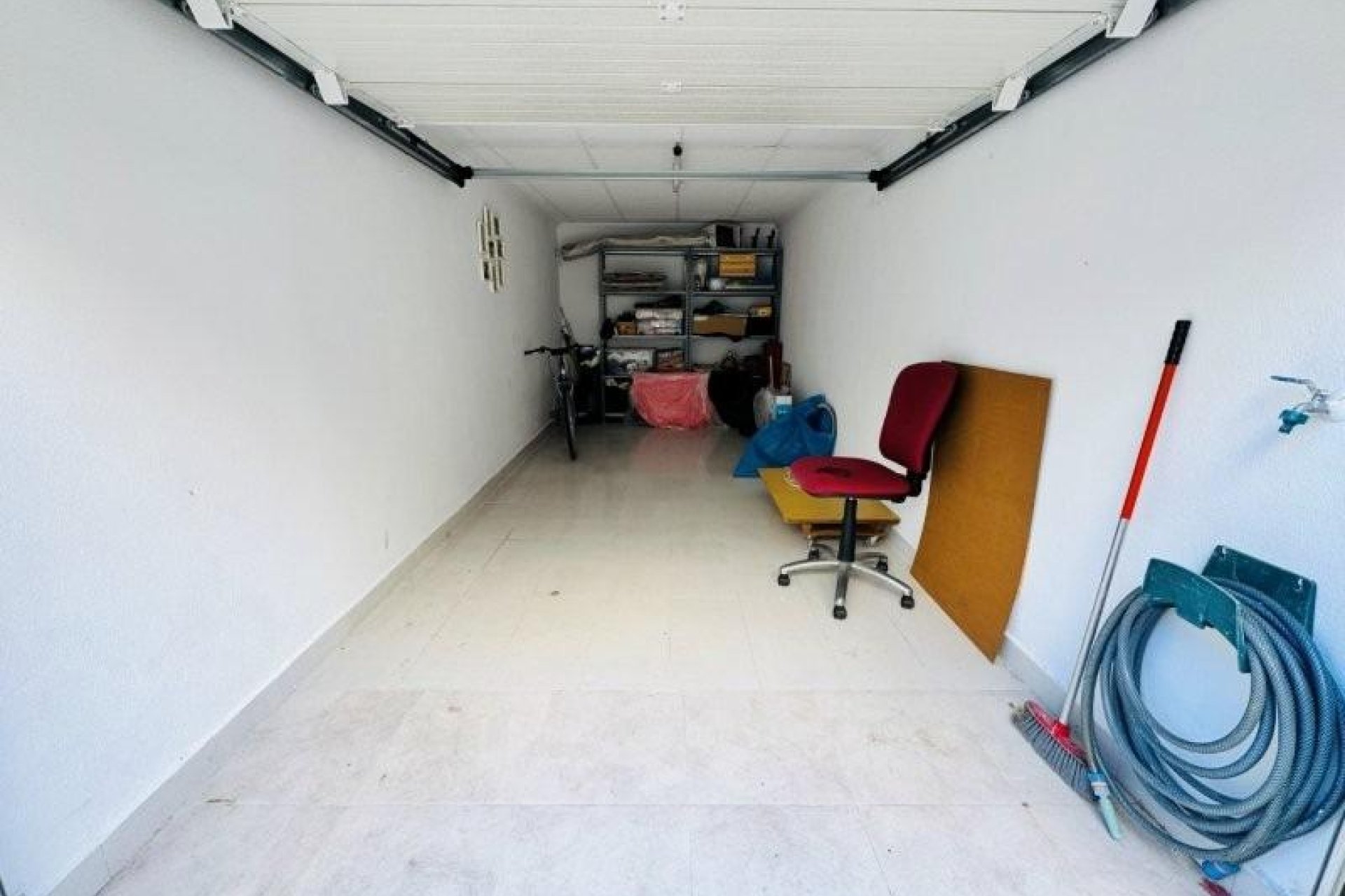 Reventa - Duplex - Guardamar del Segura - Urbanizaciones