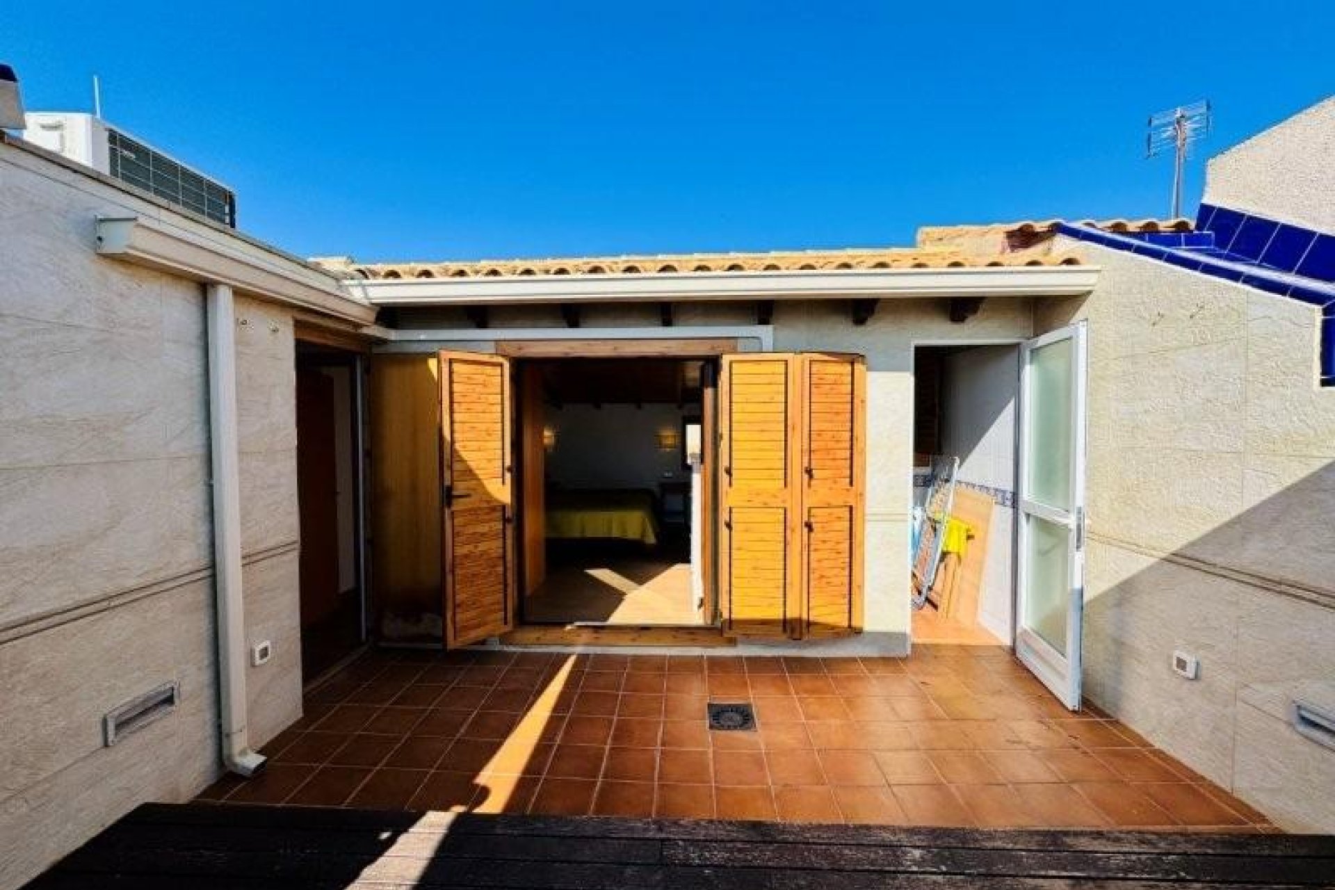 Reventa - Duplex - Guardamar del Segura - Urbanizaciones