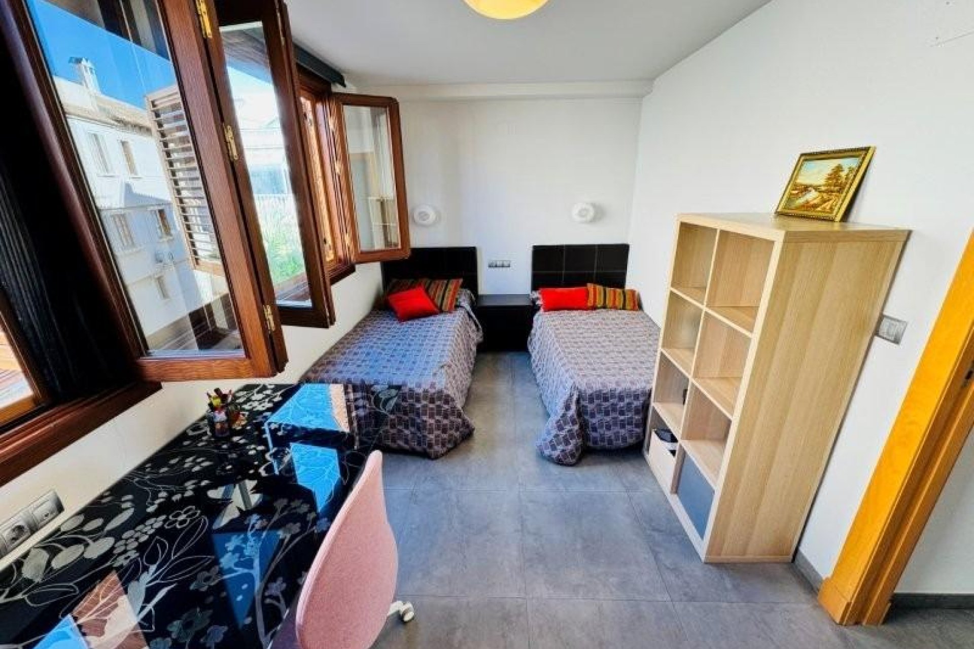 Reventa - Duplex - Guardamar del Segura - Urbanizaciones