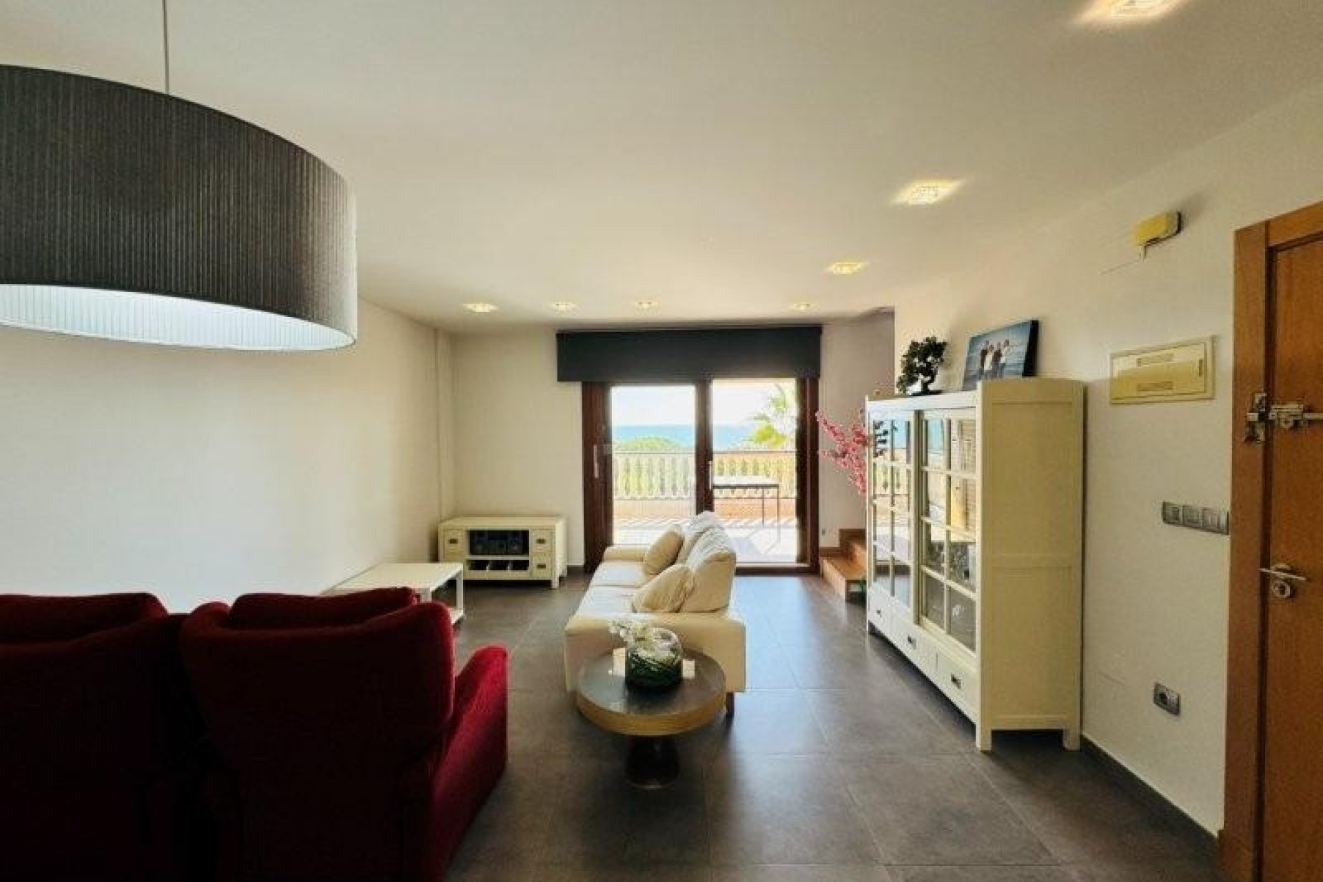 Reventa - Duplex - Guardamar del Segura - Urbanizaciones