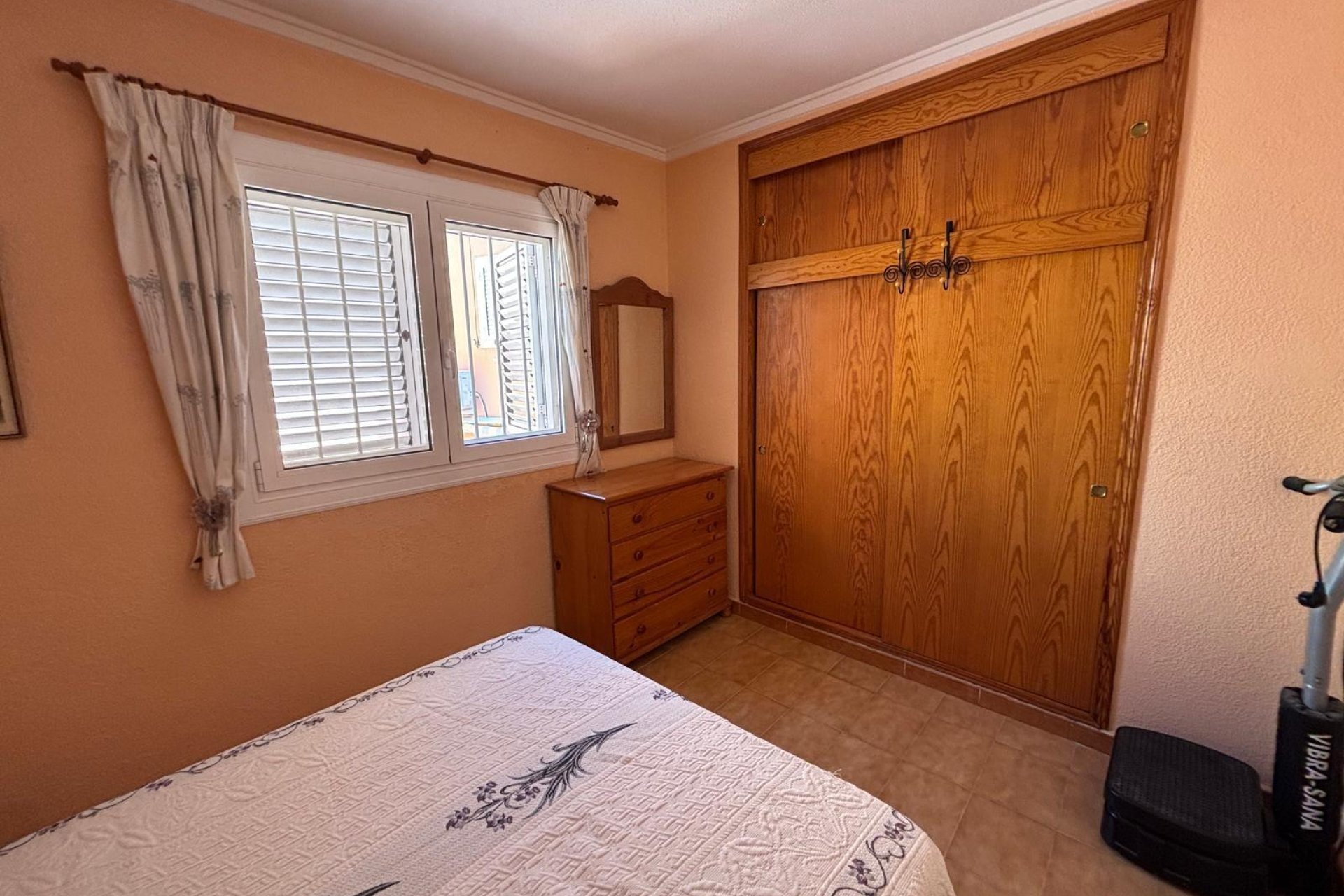 Reventa - Duplex - Torrevieja - Los Frutales