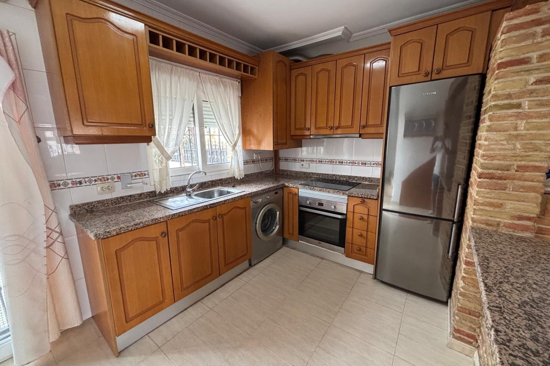 Reventa - Duplex - Torrevieja - Orihuela costa
