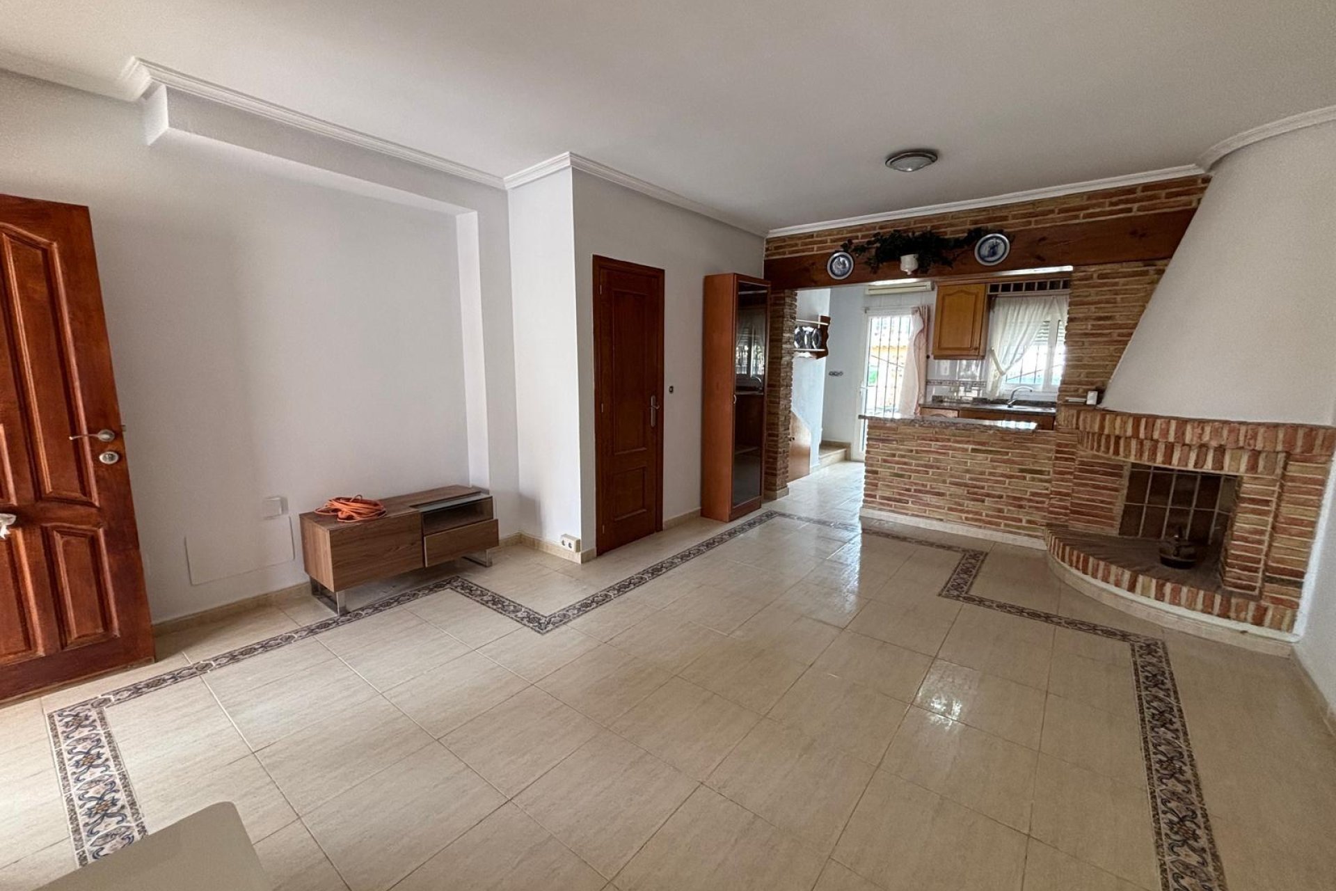 Reventa - Duplex - Torrevieja - Orihuela costa