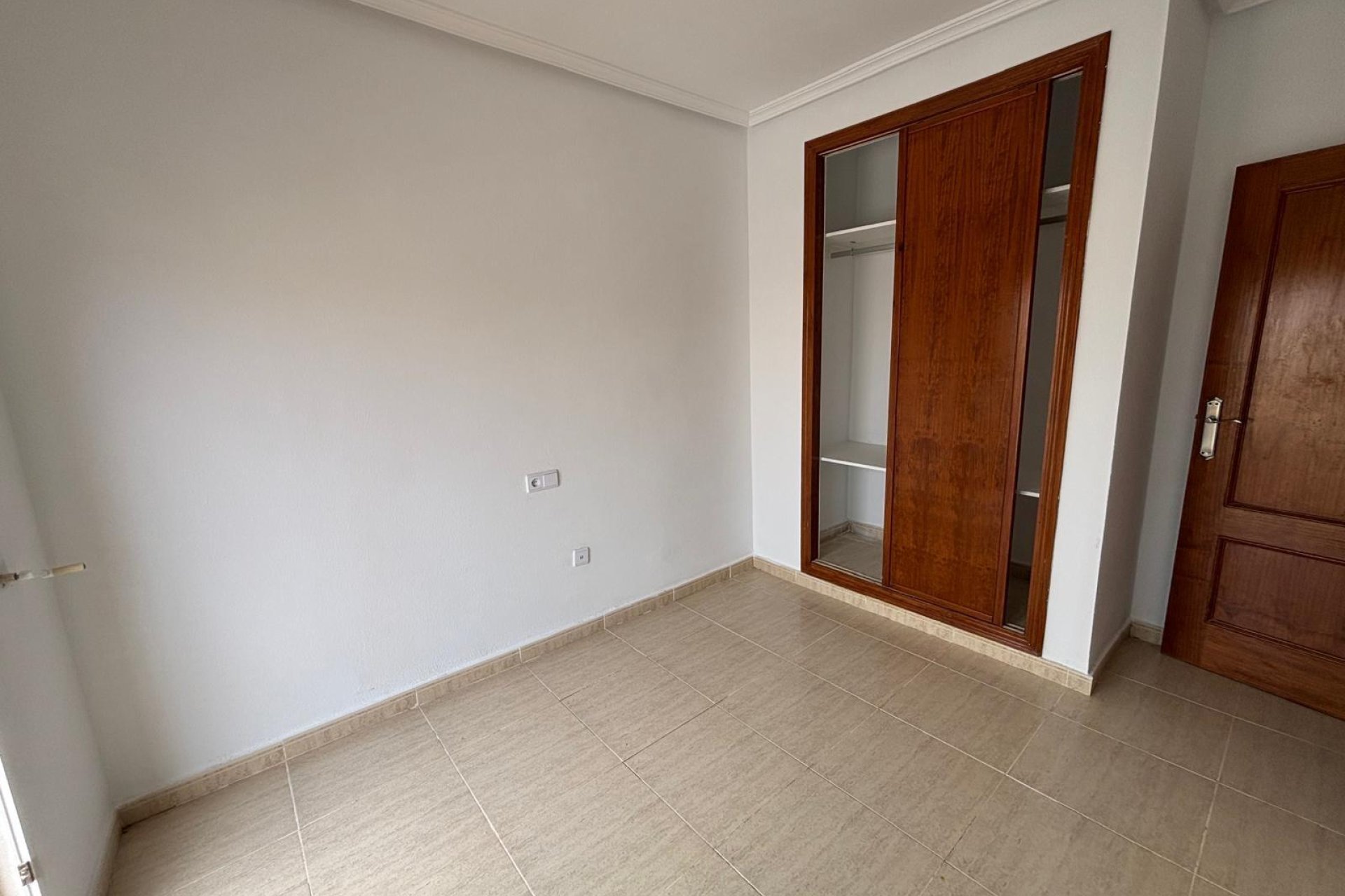 Reventa - Duplex - Torrevieja - Orihuela costa