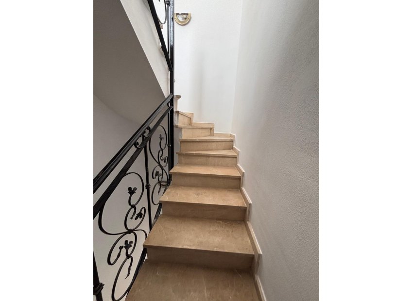 Reventa - Duplex - Torrevieja - Orihuela costa