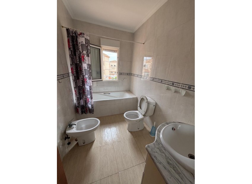 Reventa - Duplex - Torrevieja - Orihuela costa