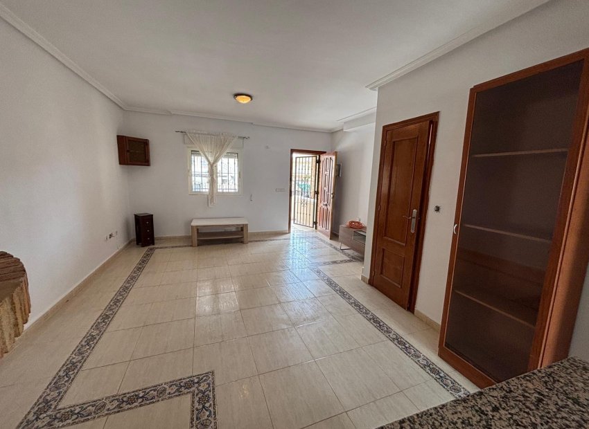 Reventa - Duplex - Torrevieja - Orihuela costa