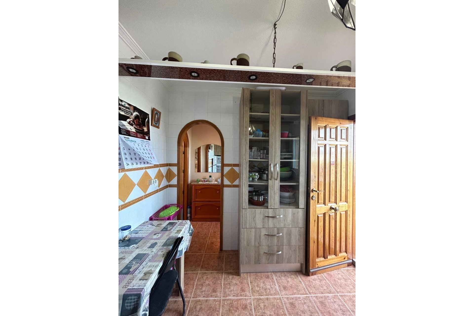 Reventa - Duplex - Torrevieja - Punta Prima