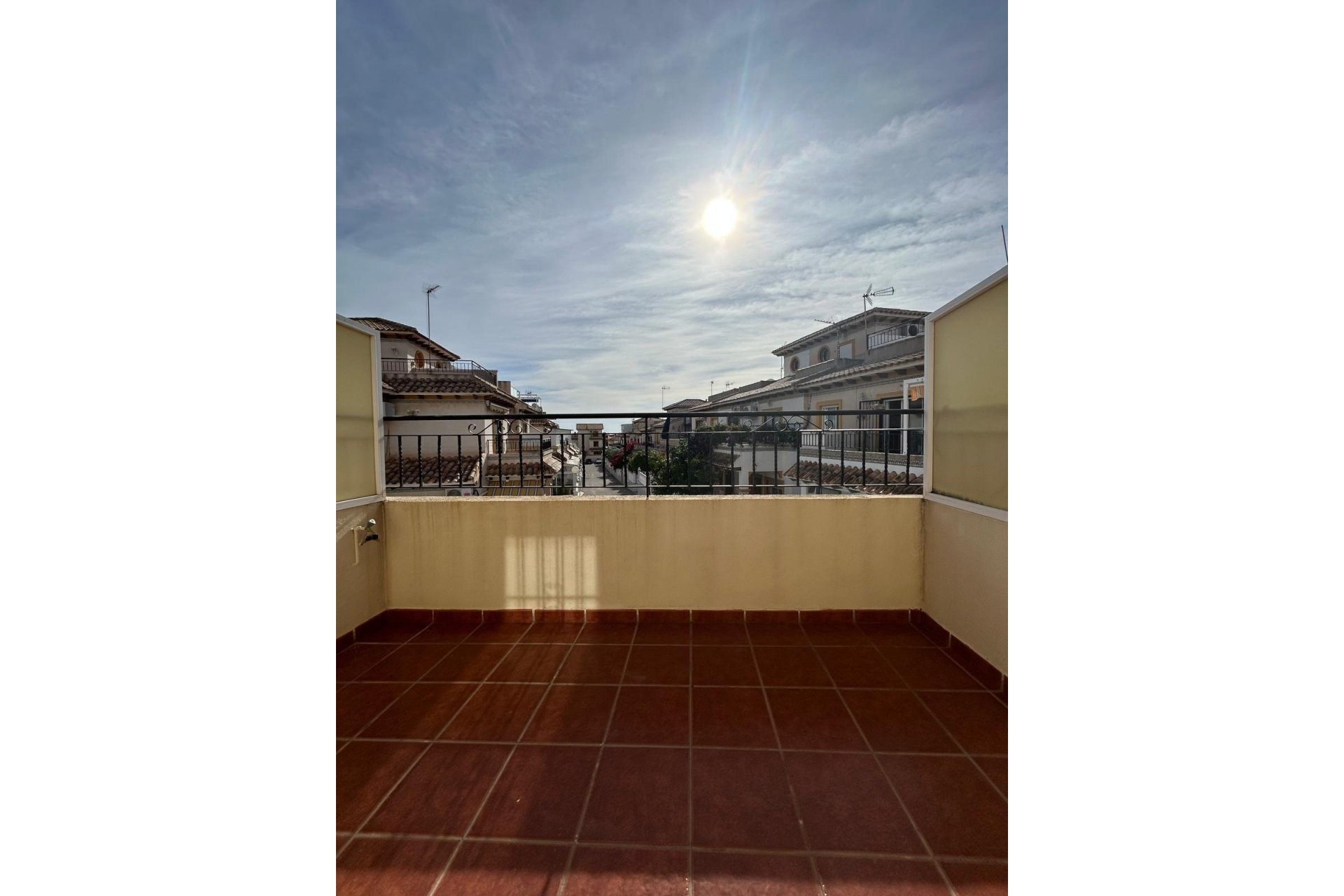 Reventa - Duplex - Torrevieja - Punta Prima