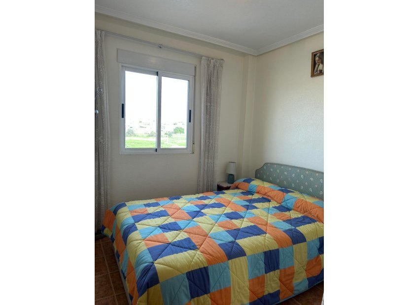 Reventa - Duplex - Torrevieja - Punta Prima