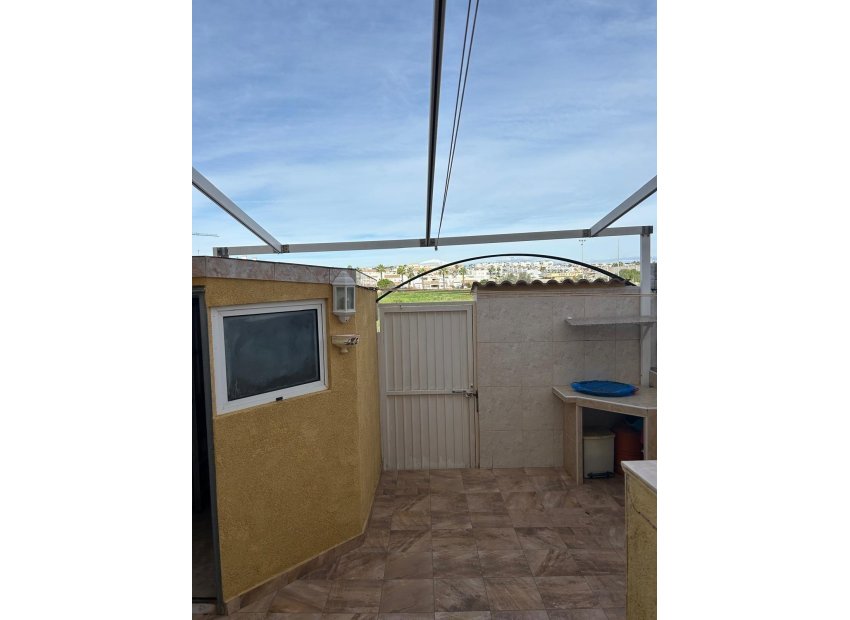 Reventa - Duplex - Torrevieja - Punta Prima