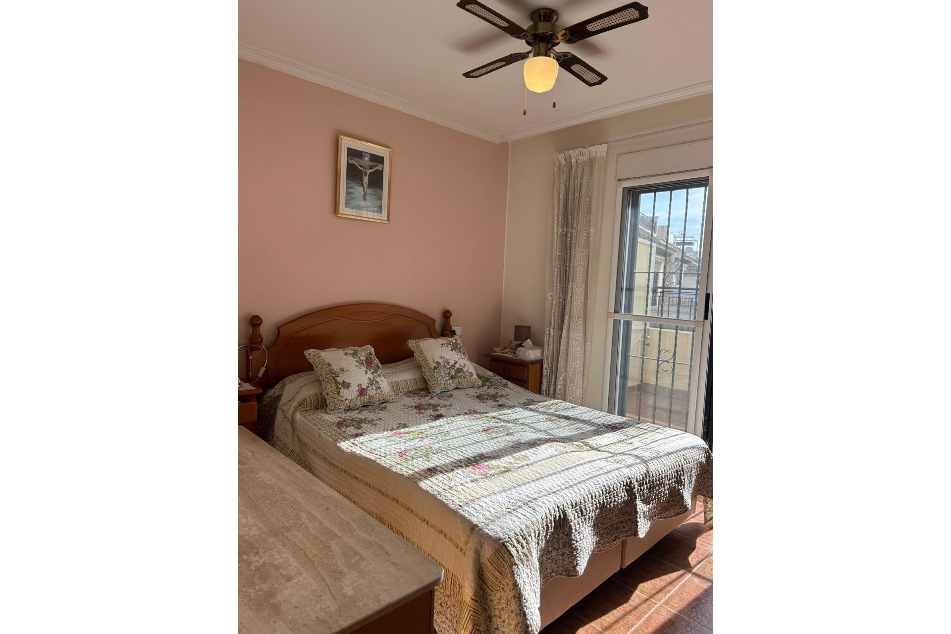 Reventa - Duplex - Torrevieja - Punta Prima