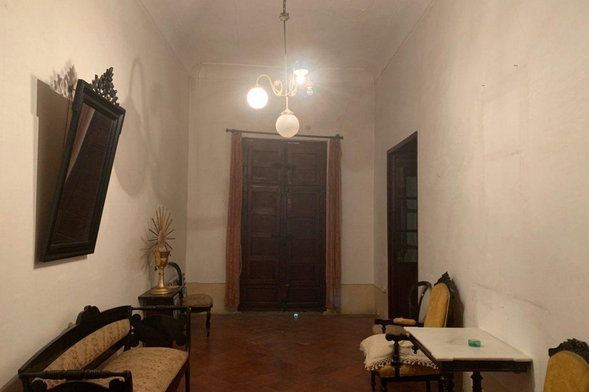 Reventa - Edificio - Elche - Centro