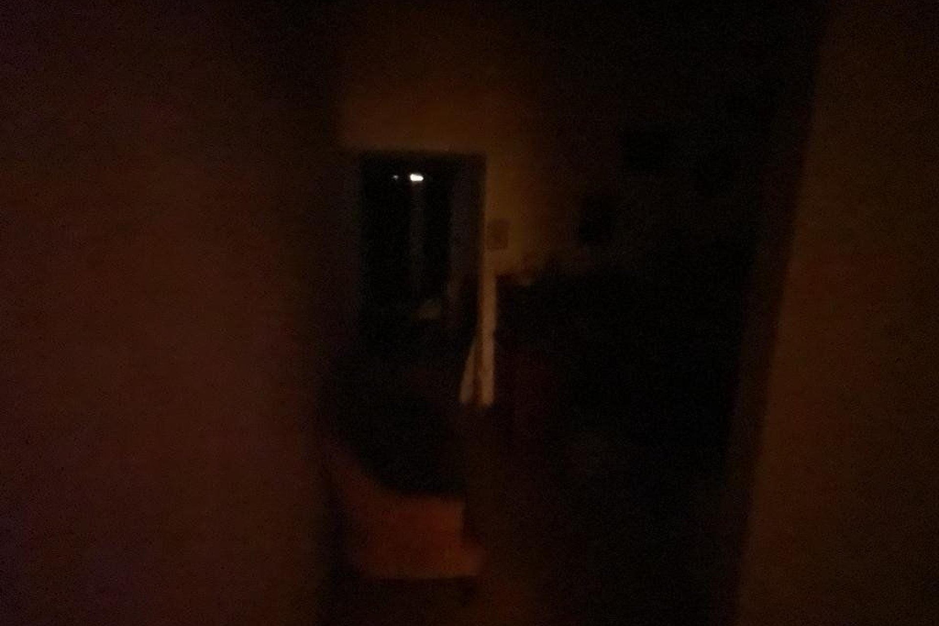 Reventa - Edificio - Elche - Centro