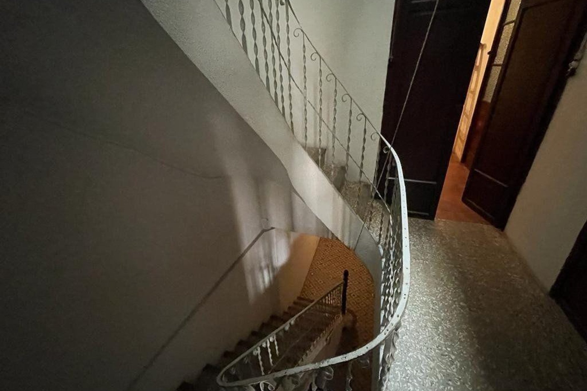 Reventa - Edificio - Elche - Centro