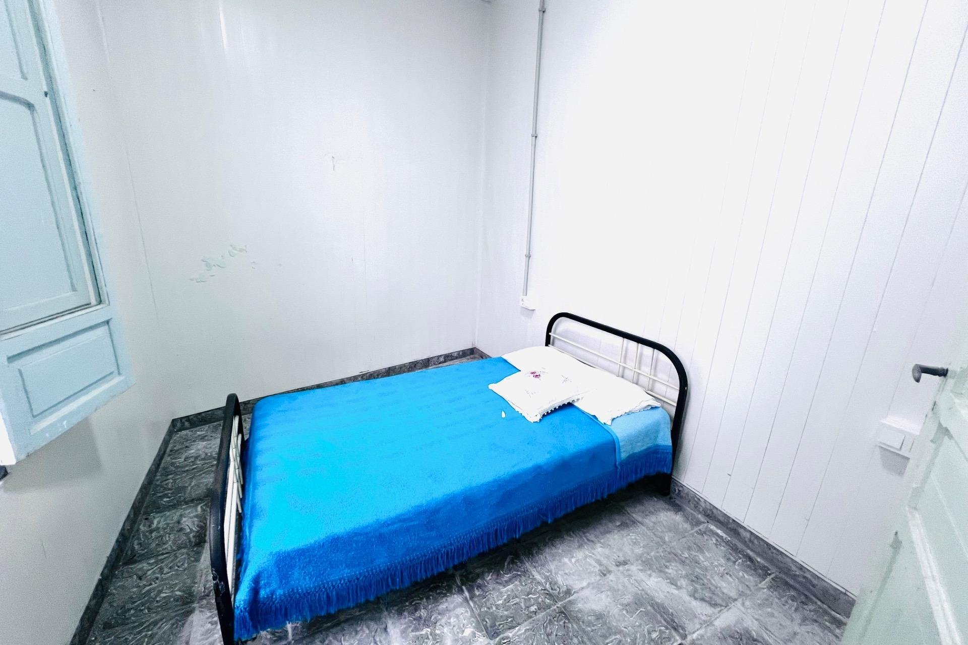 Reventa - Edificio - Santa Pola - Playa Levante